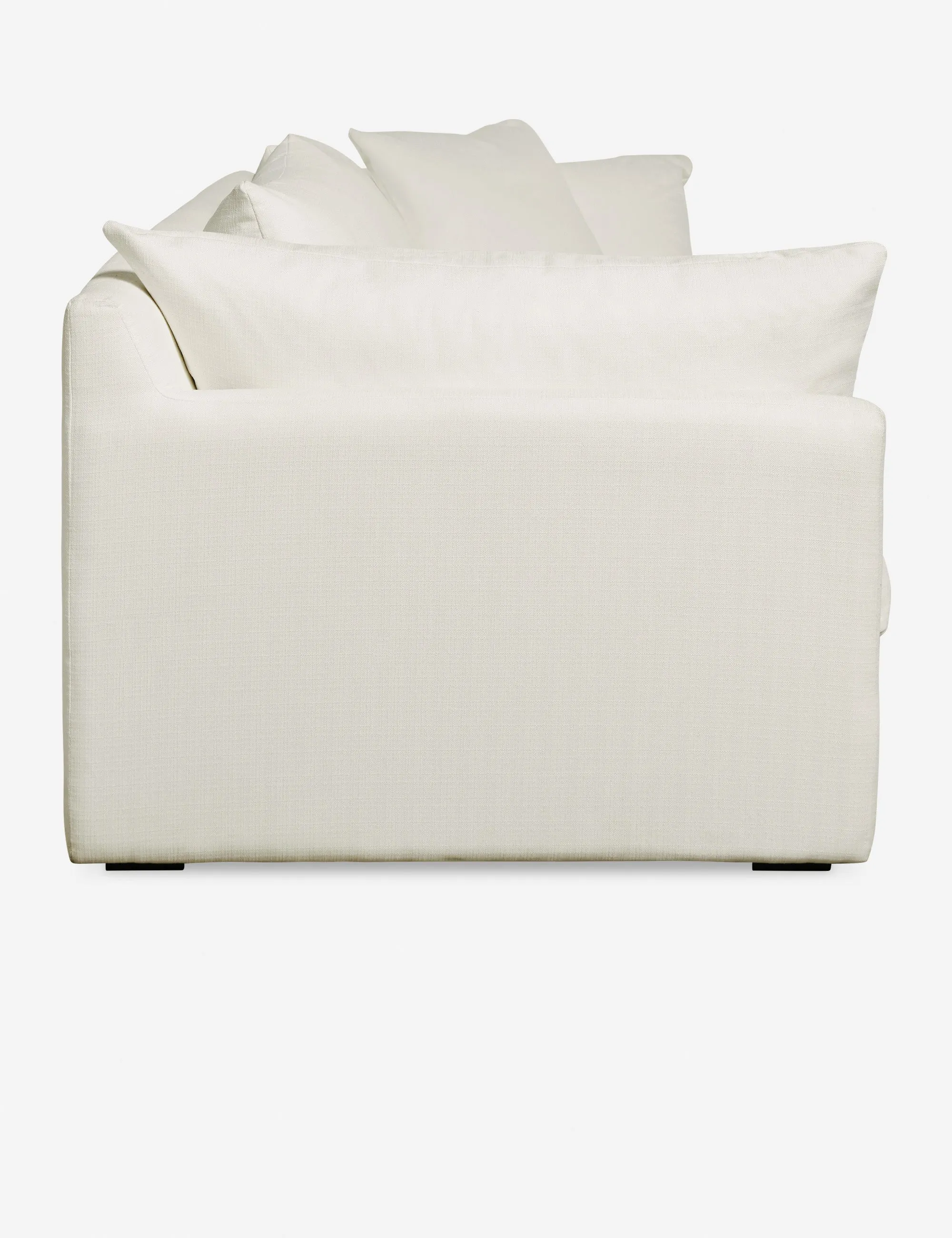 Cashel Sofa