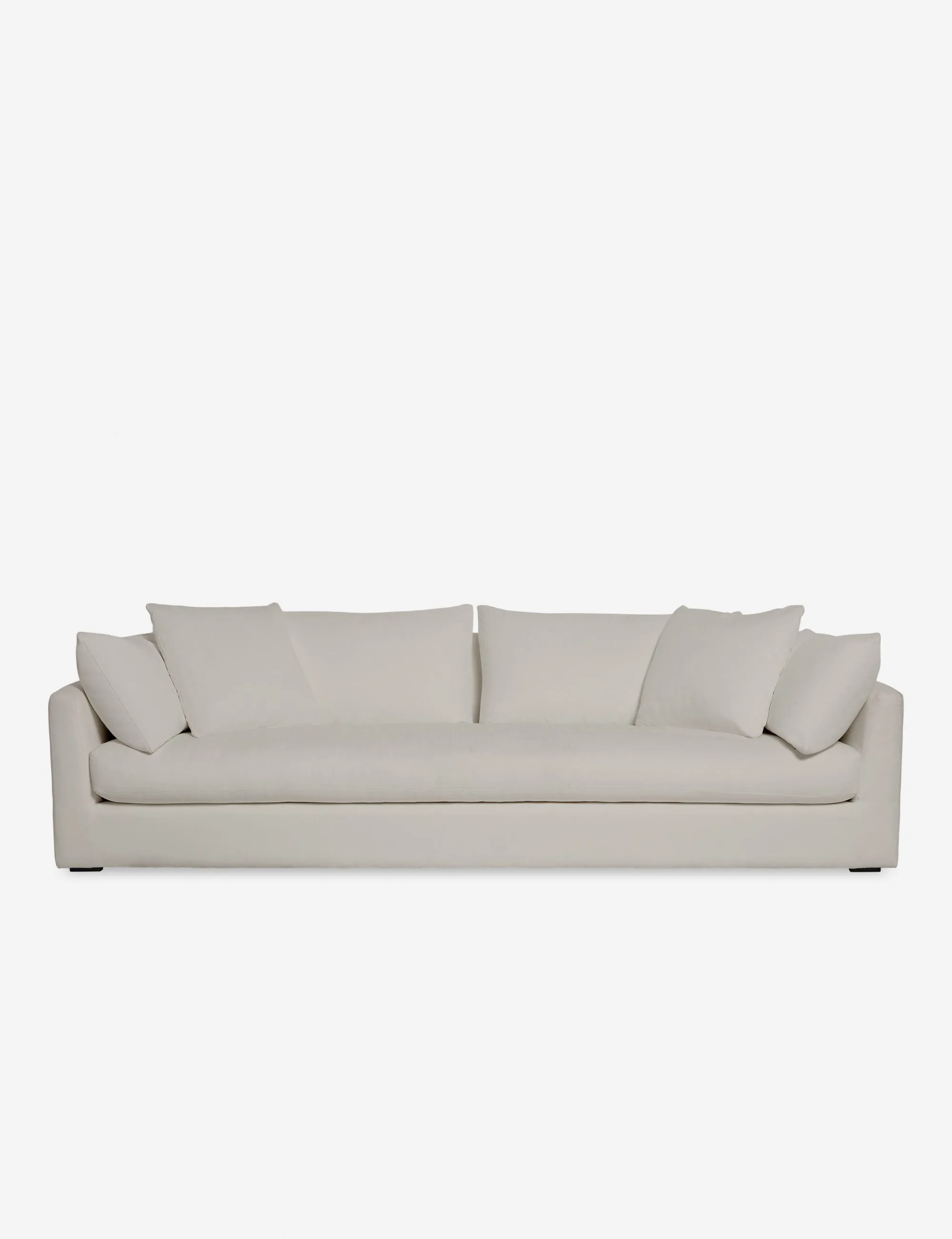 Cashel Sofa