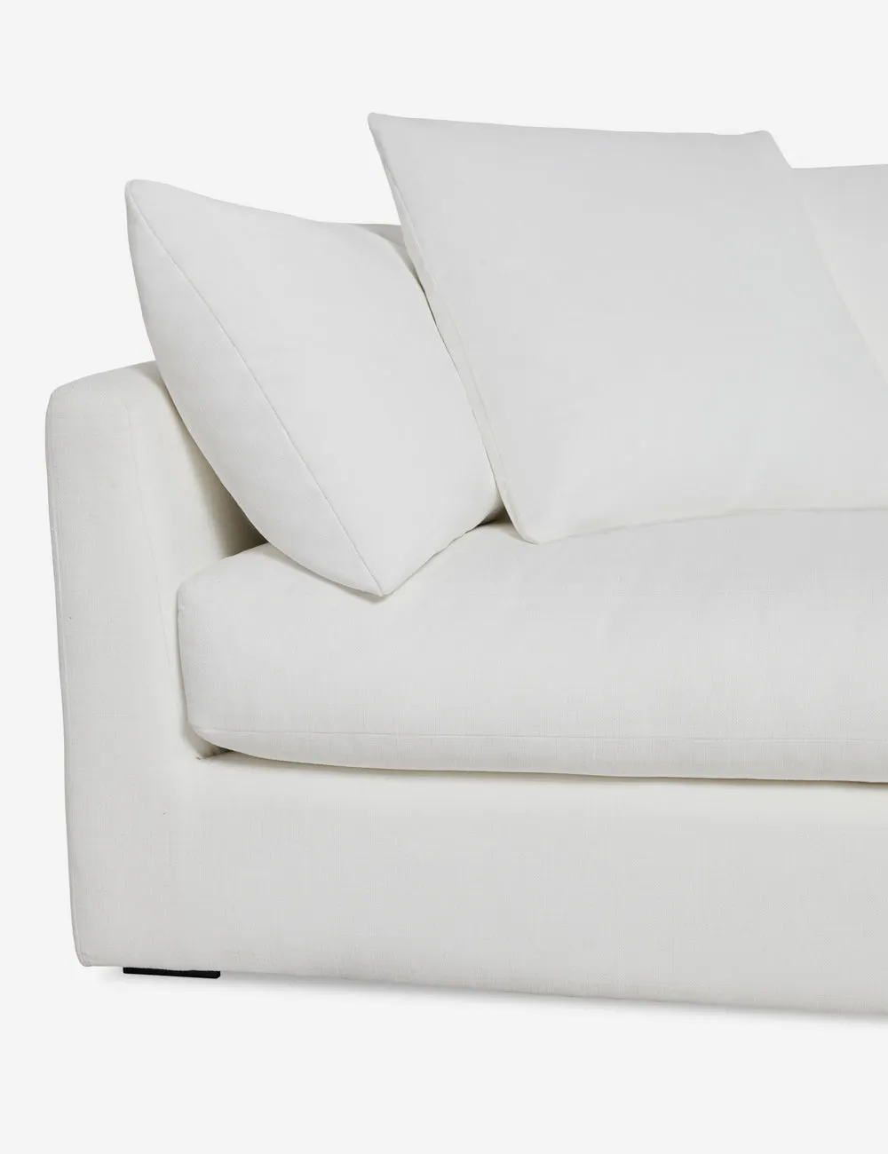 Cashel Sofa