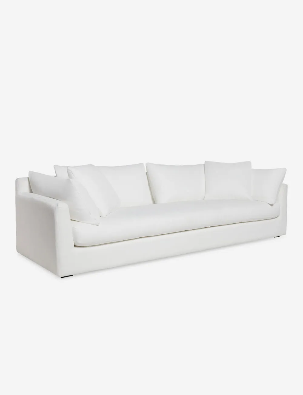 Cashel Sofa