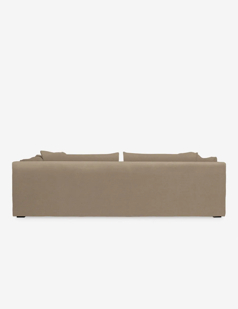 Cashel Sofa