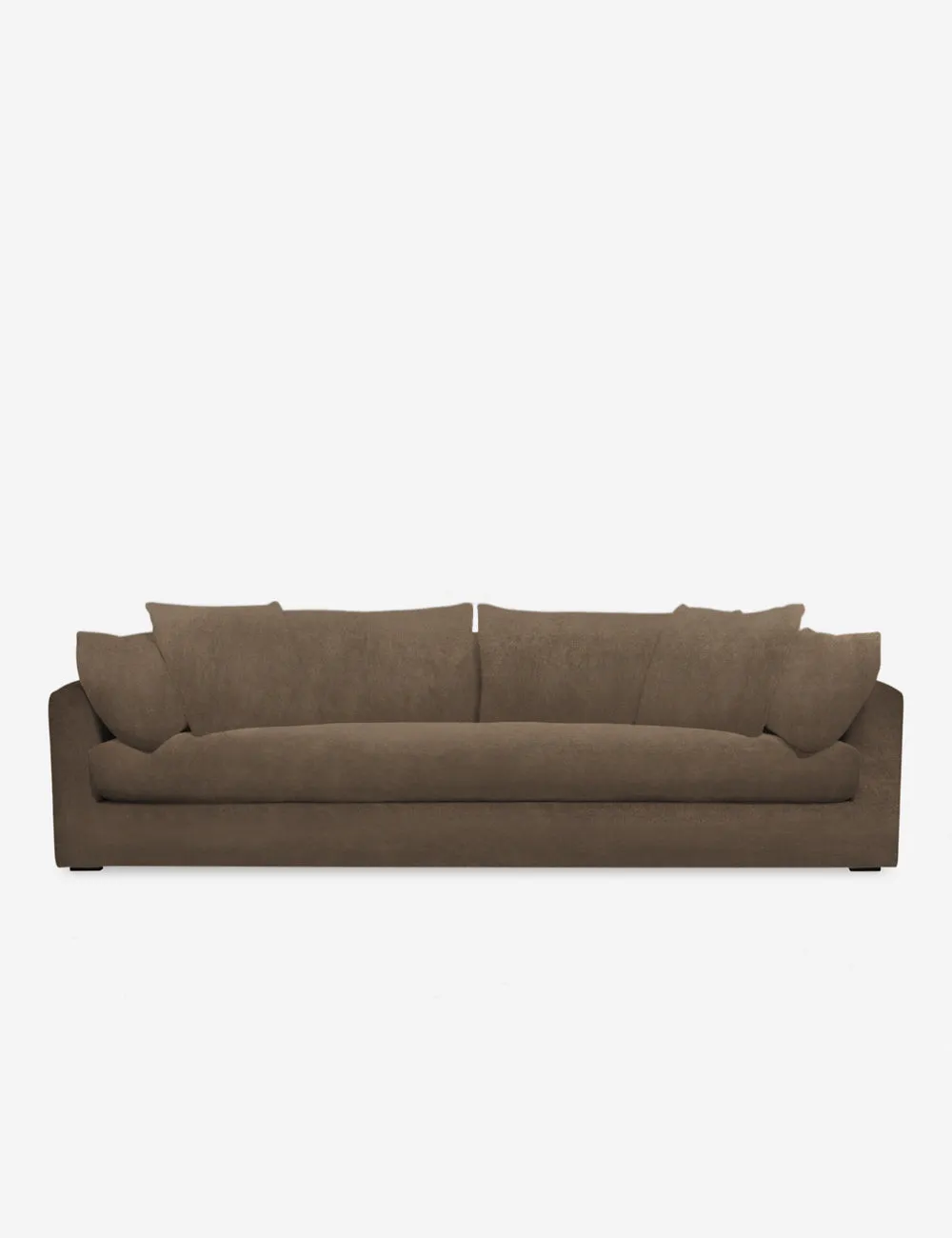 Cashel Sofa