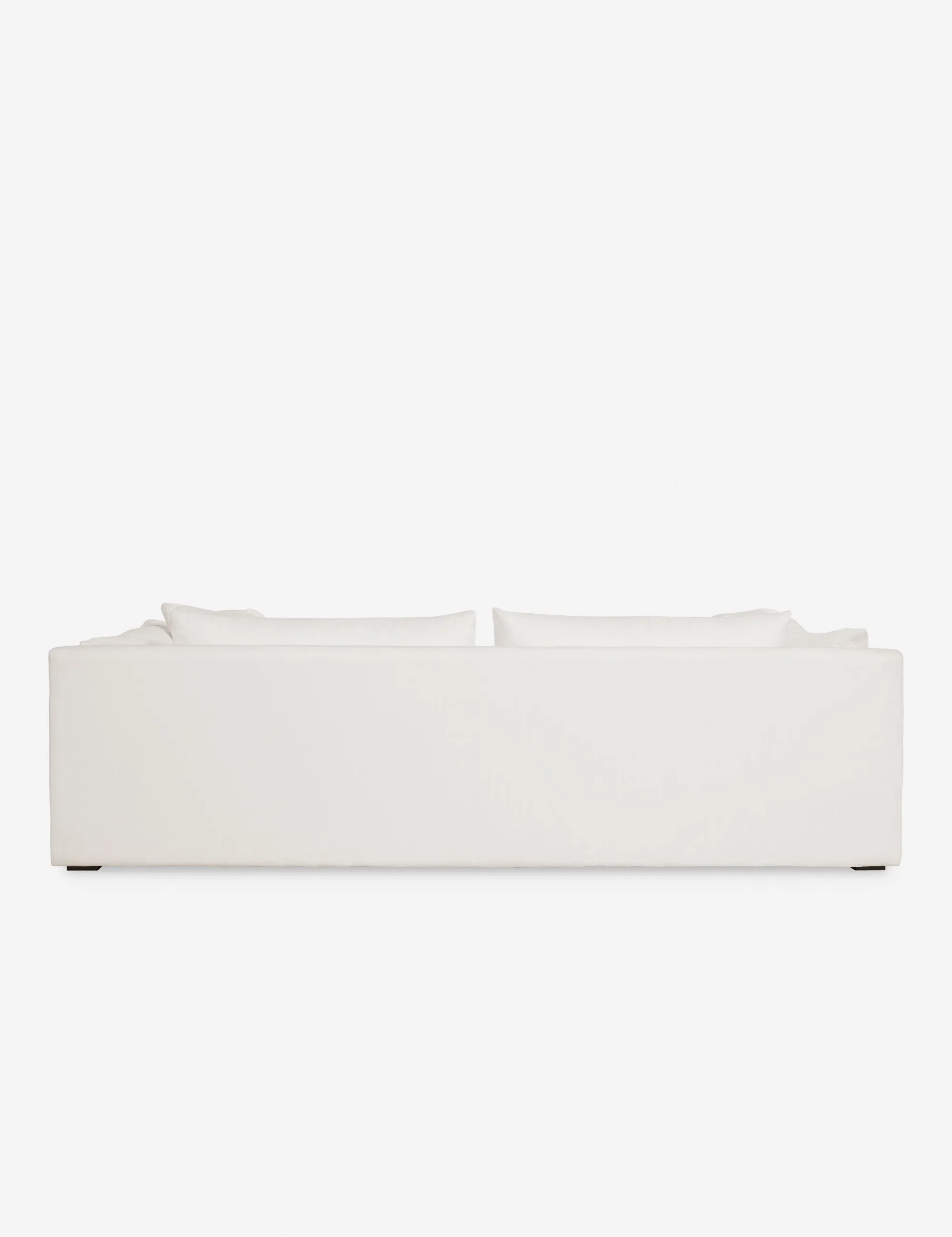 Cashel Sofa
