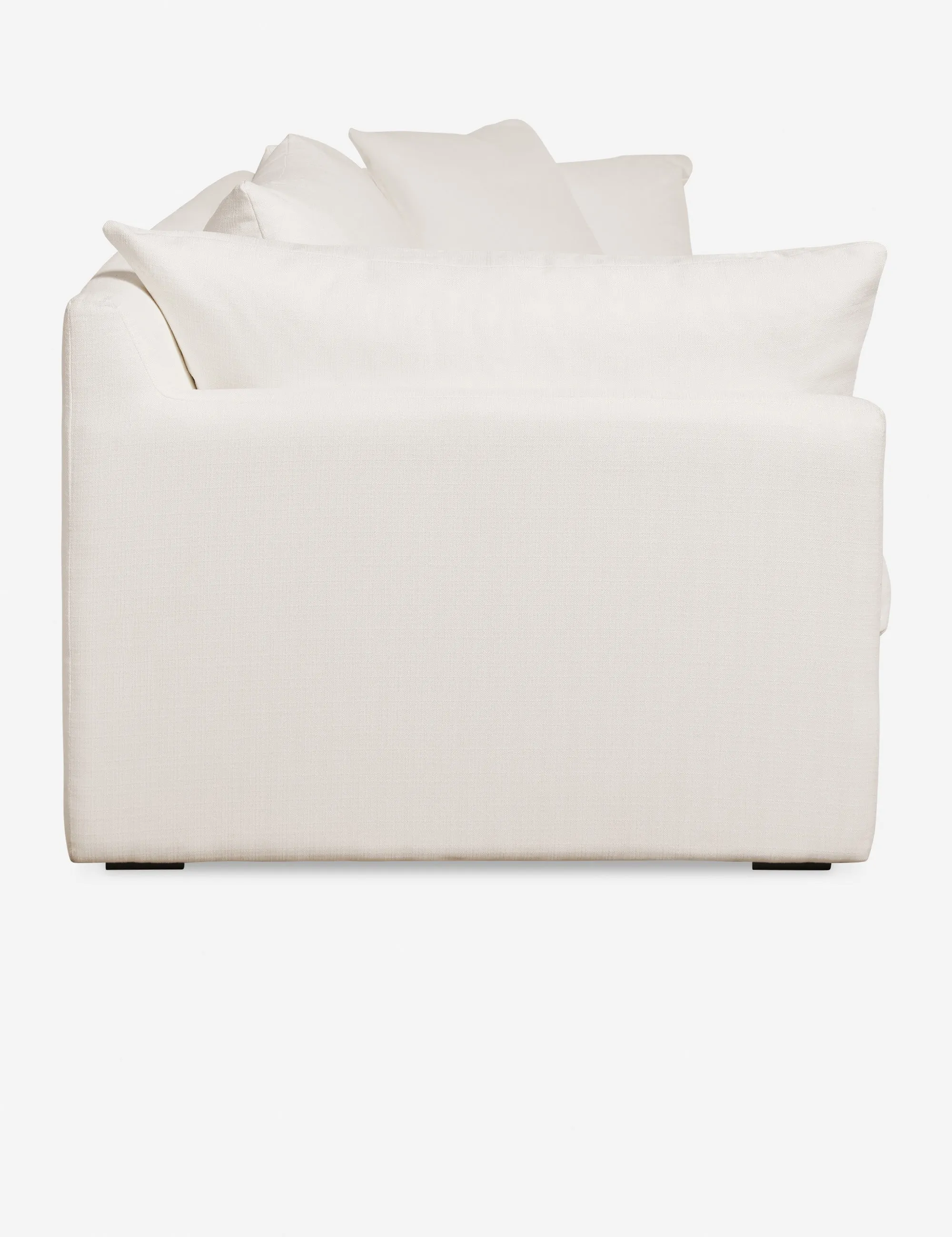 Cashel Sofa
