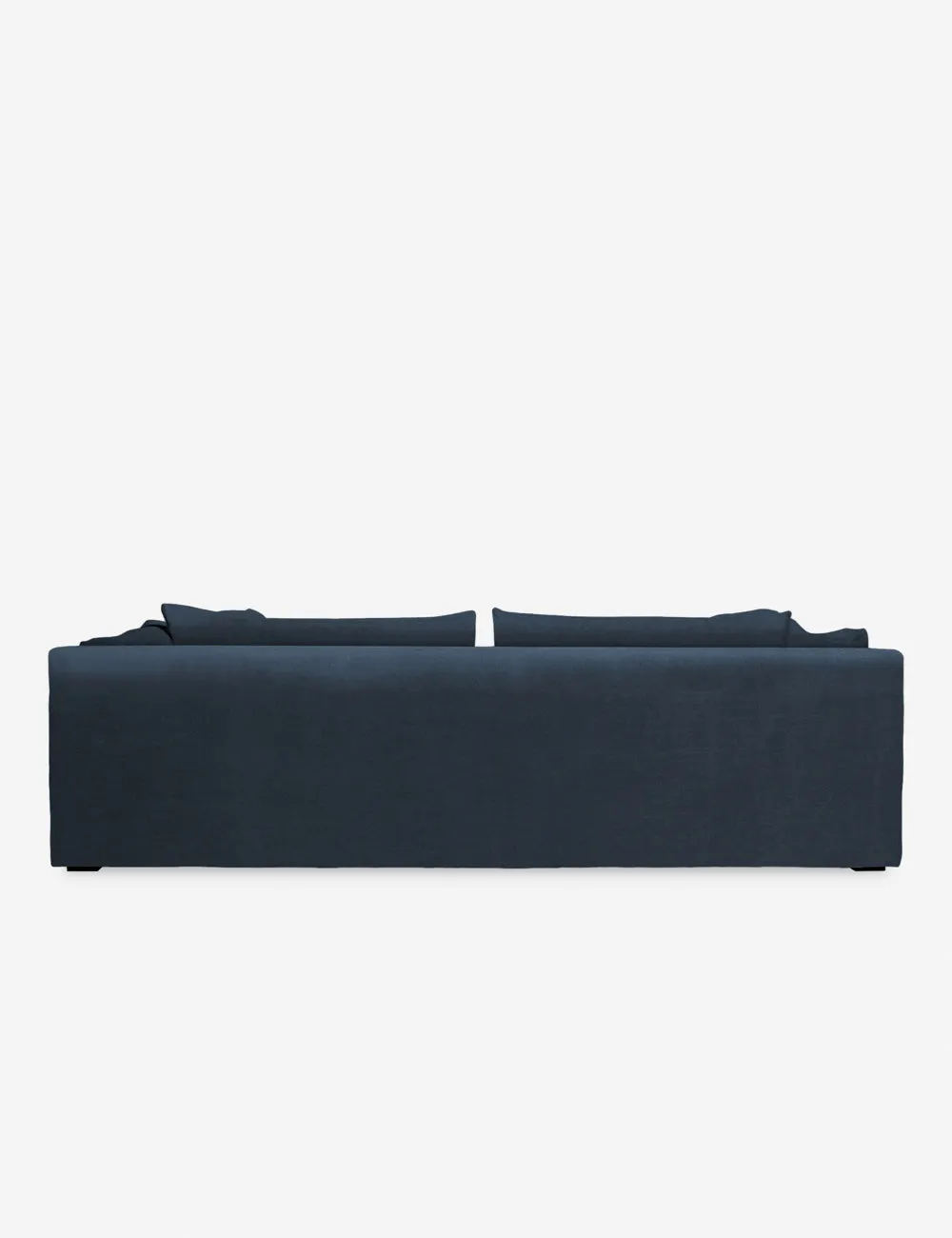 Cashel Sofa
