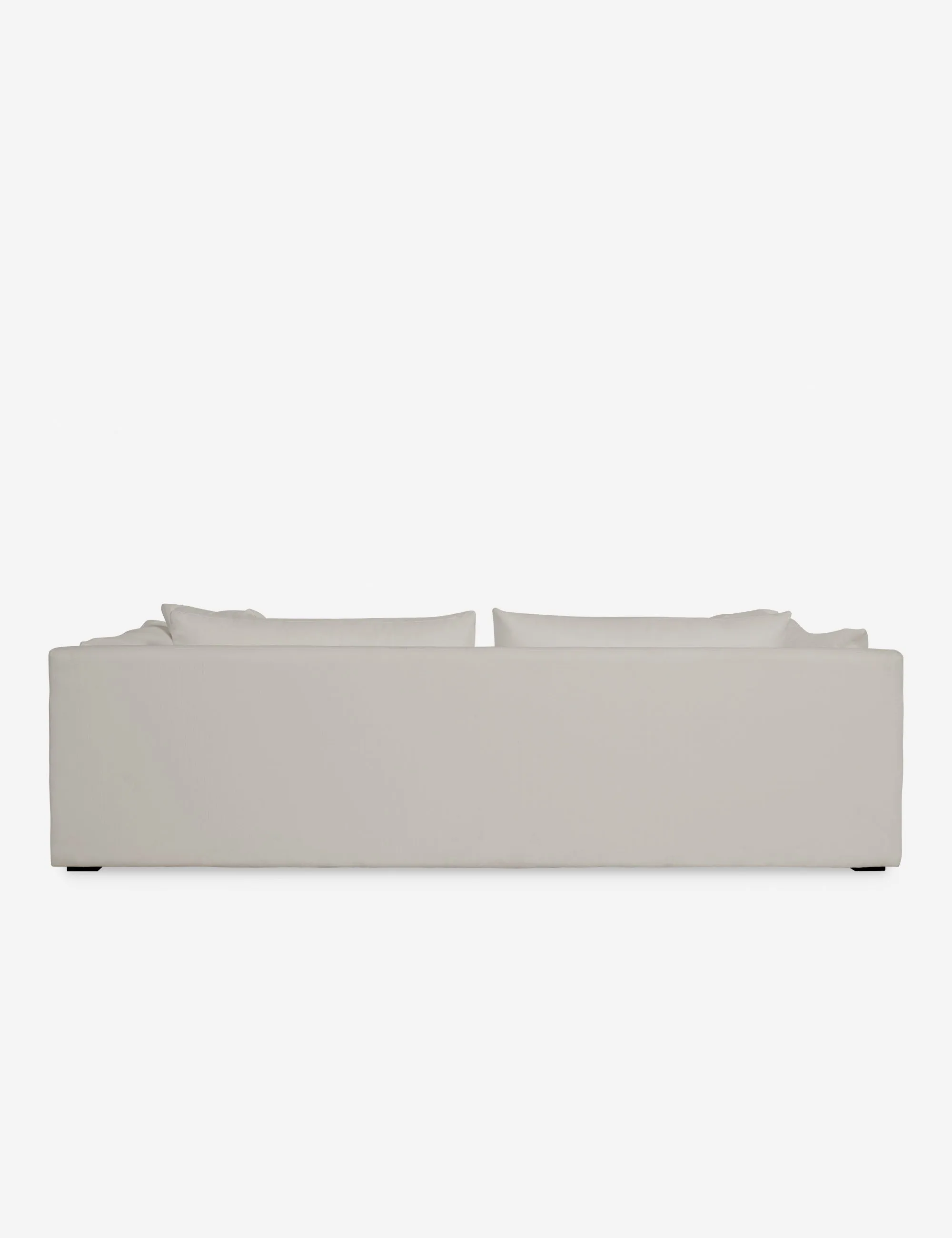 Cashel Sofa