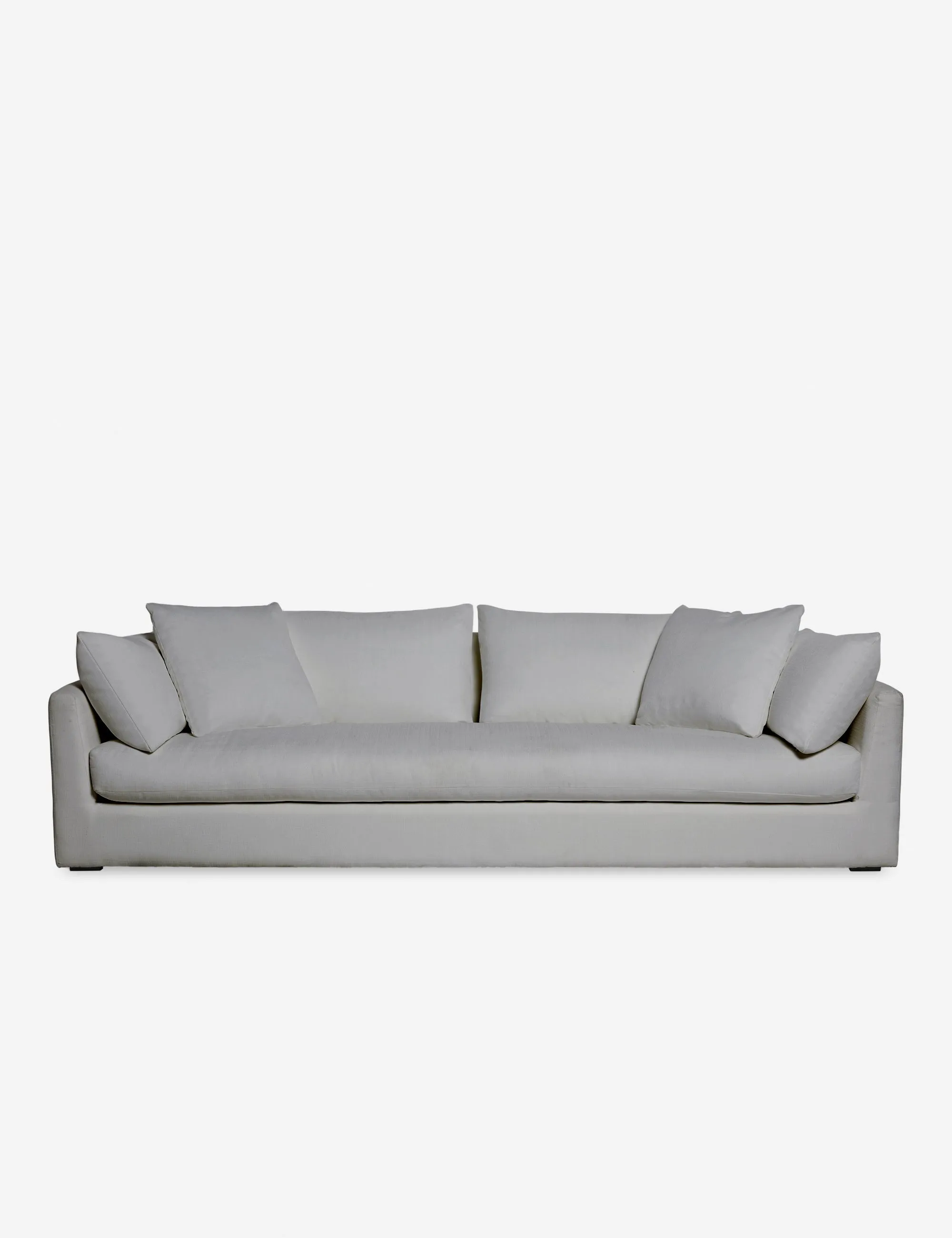 Cashel Sofa