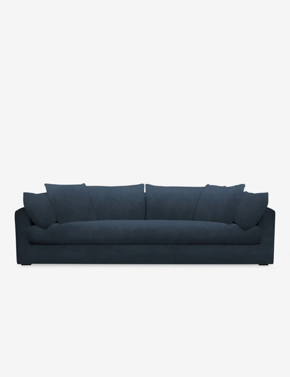 Cashel Sofa