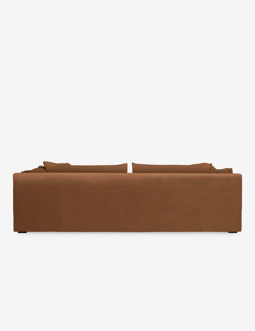 Cashel Sofa