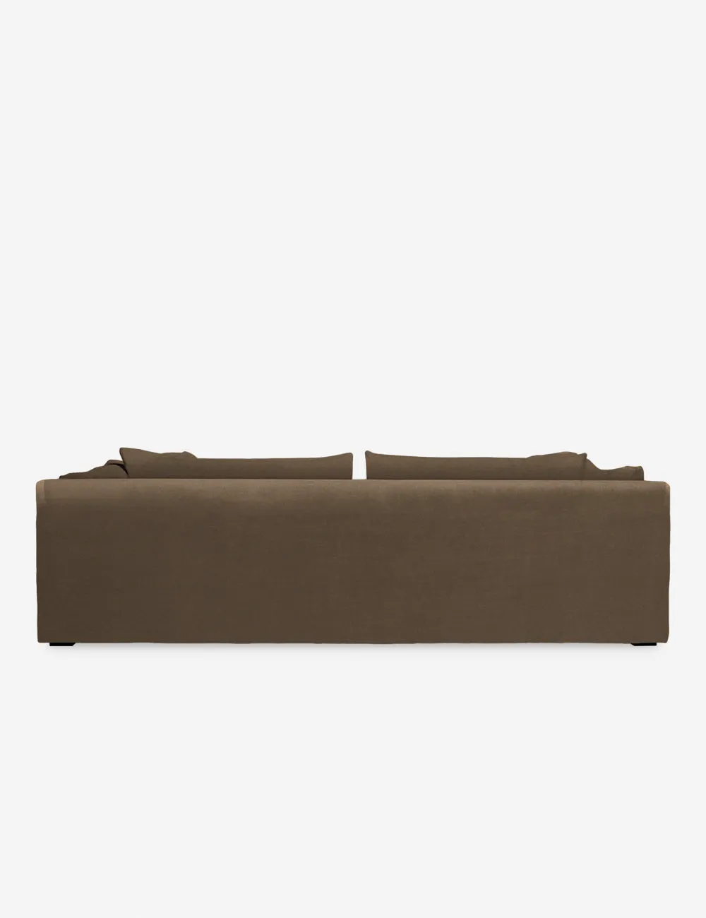 Cashel Sofa