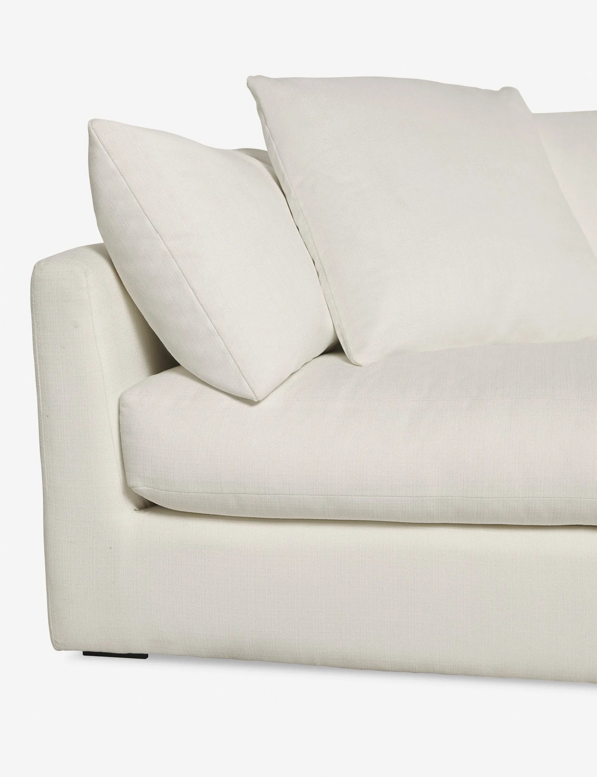 Cashel Sofa