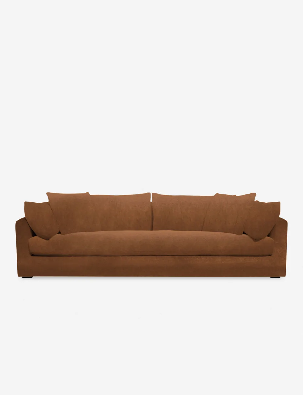 Cashel Sofa