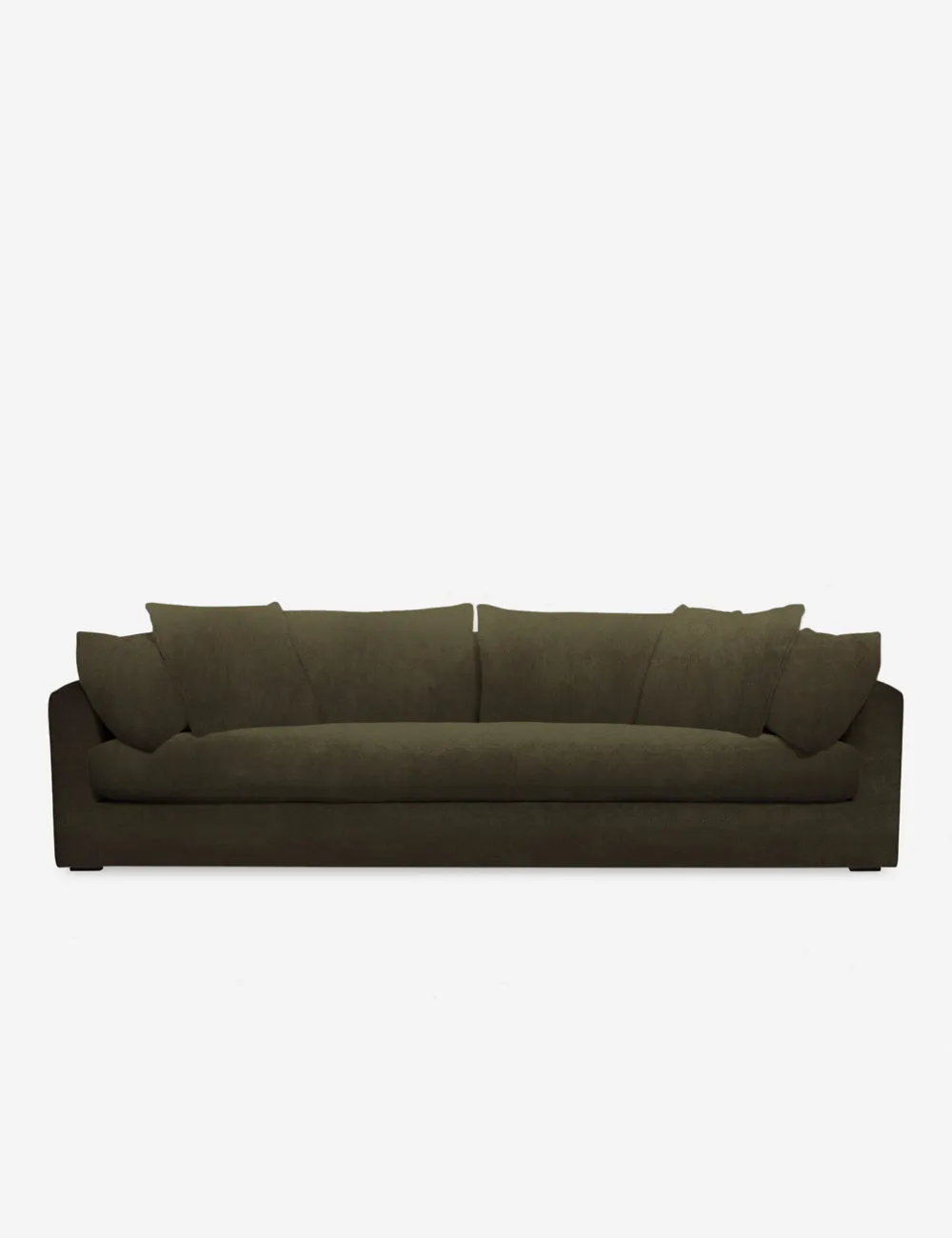 Cashel Sofa