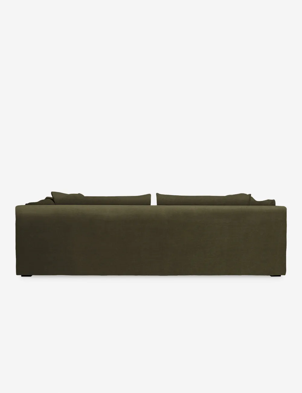 Cashel Sofa