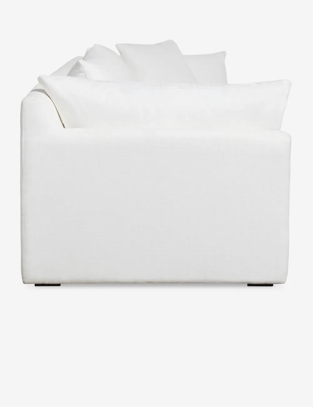 Cashel Sofa