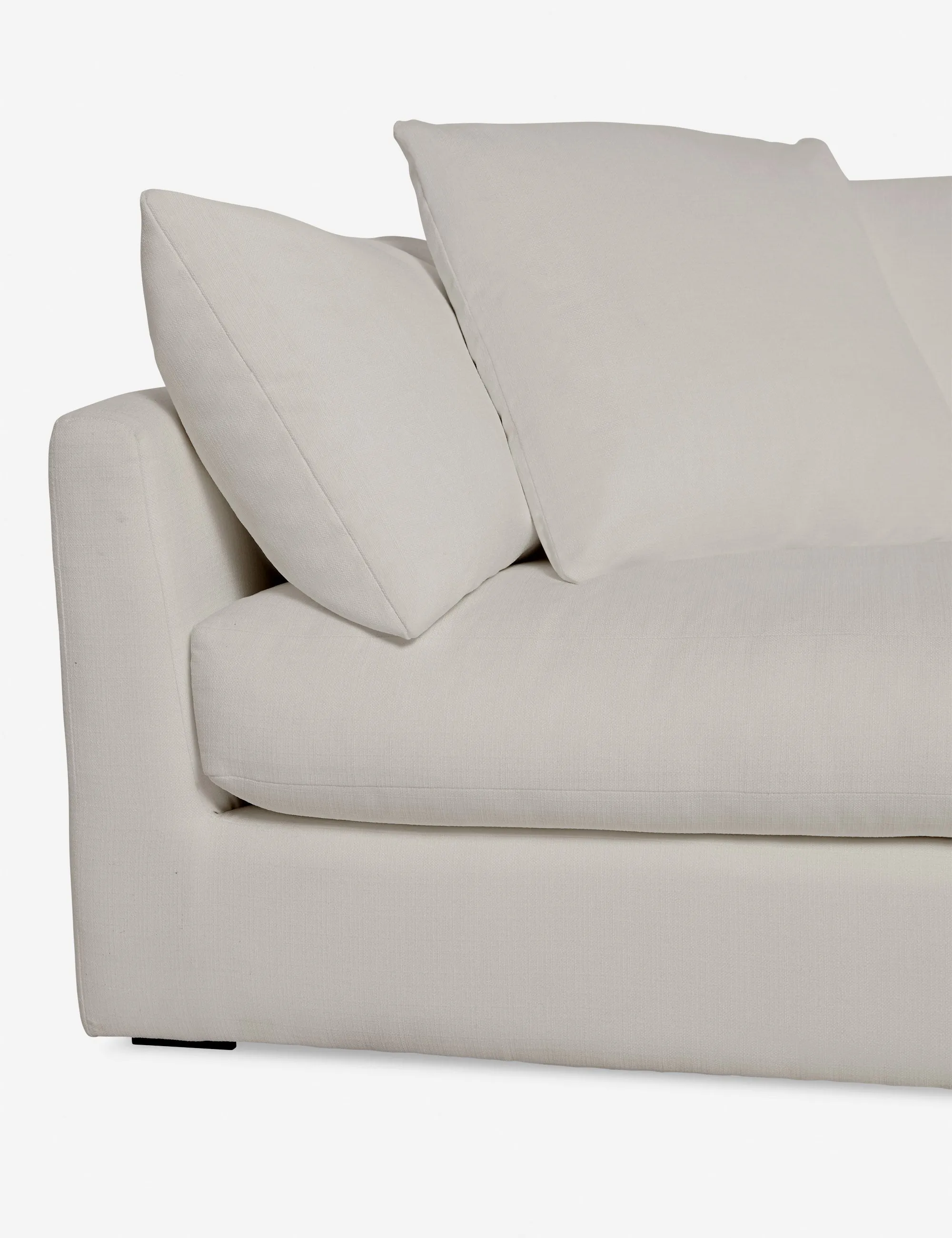 Cashel Sofa