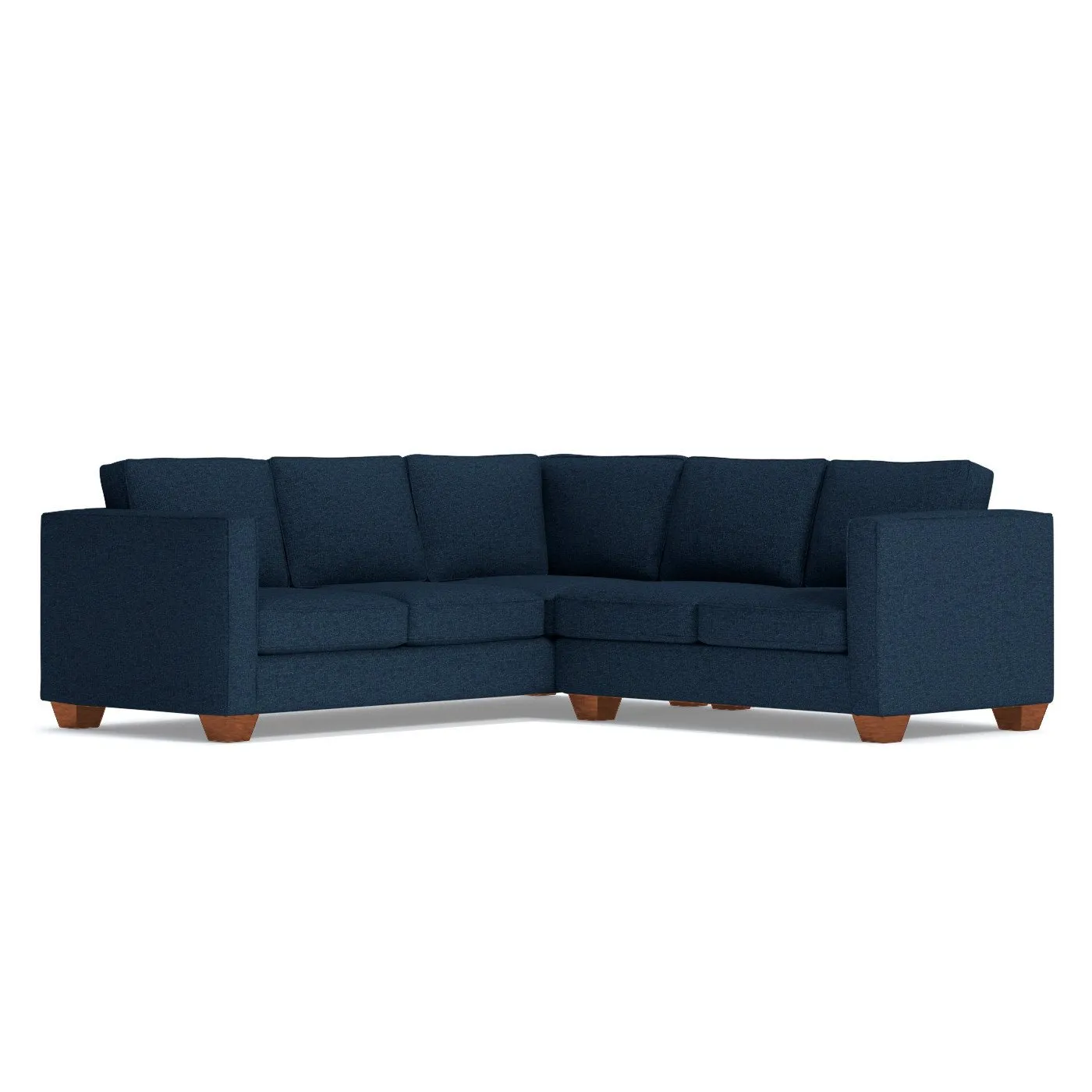 Catalina 2pc L-Sectional Sofa