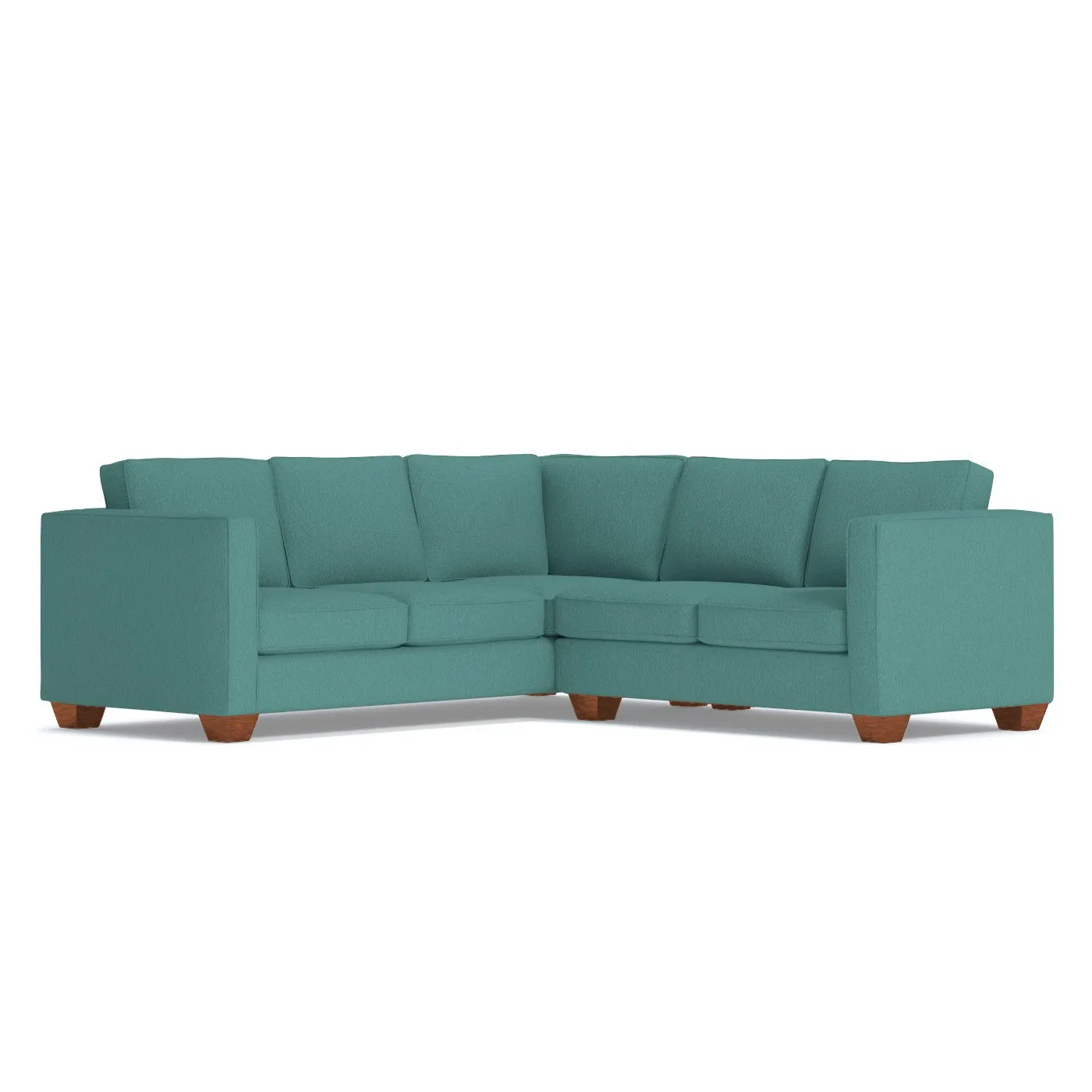 Catalina 2pc Sleeper L-Sectional