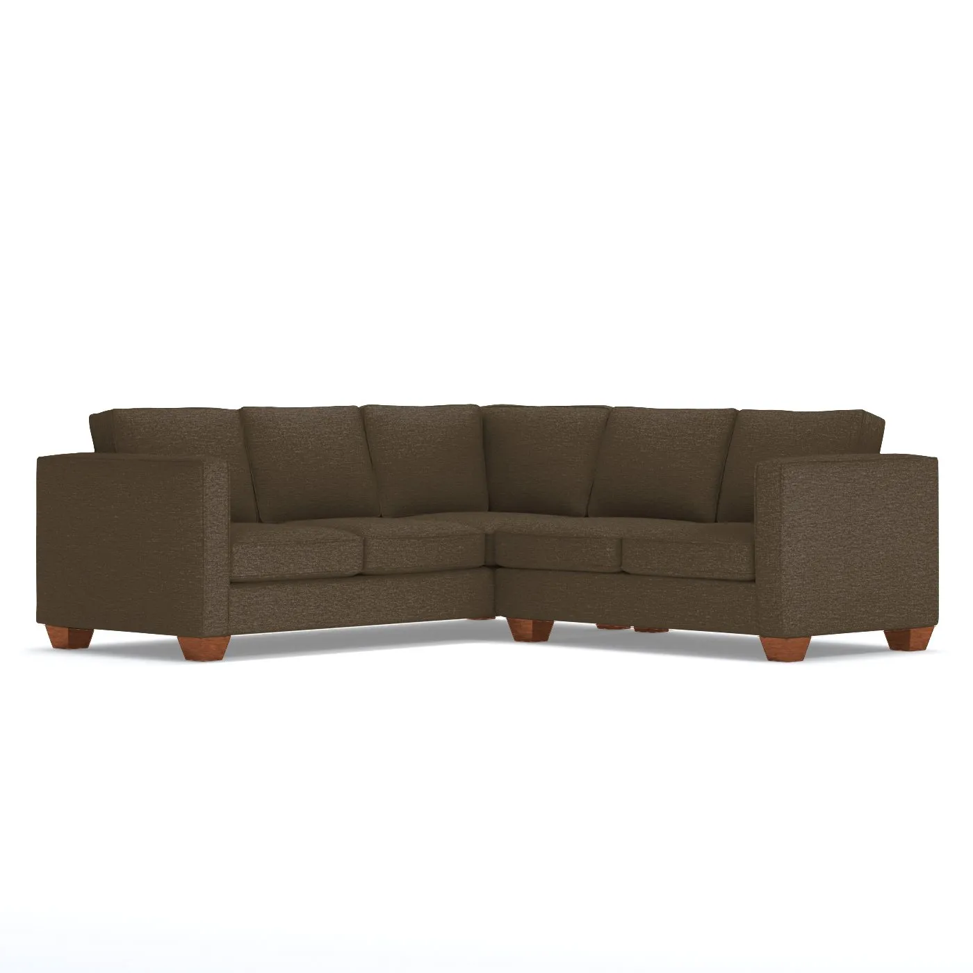 Catalina 2pc Sleeper L-Sectional