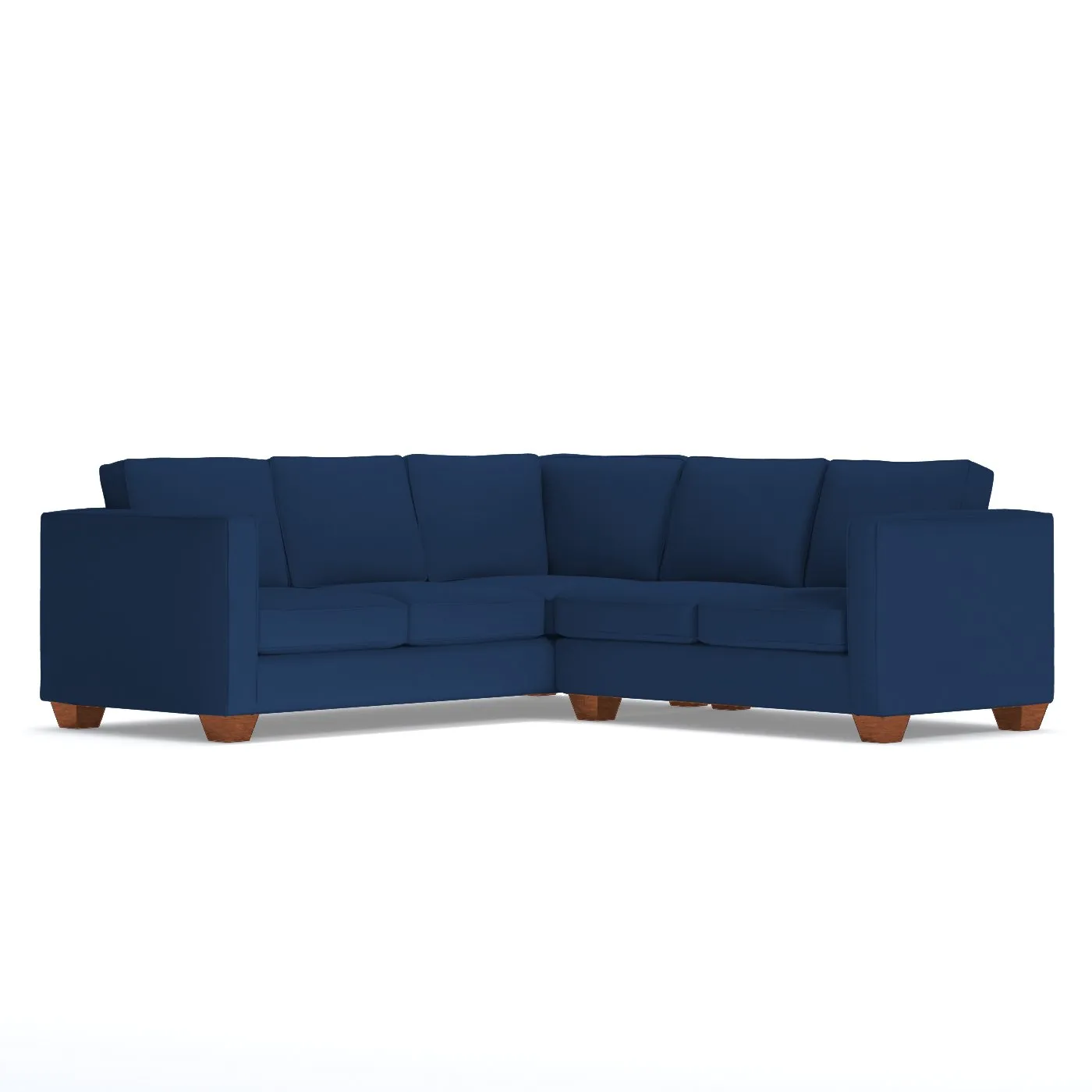 Catalina 2pc Sleeper L-Sectional