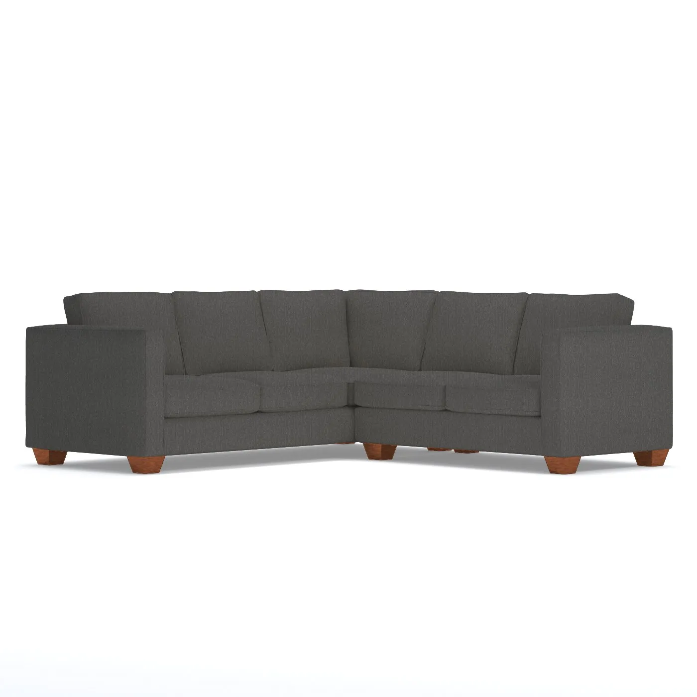 Catalina 2pc Sleeper L-Sectional