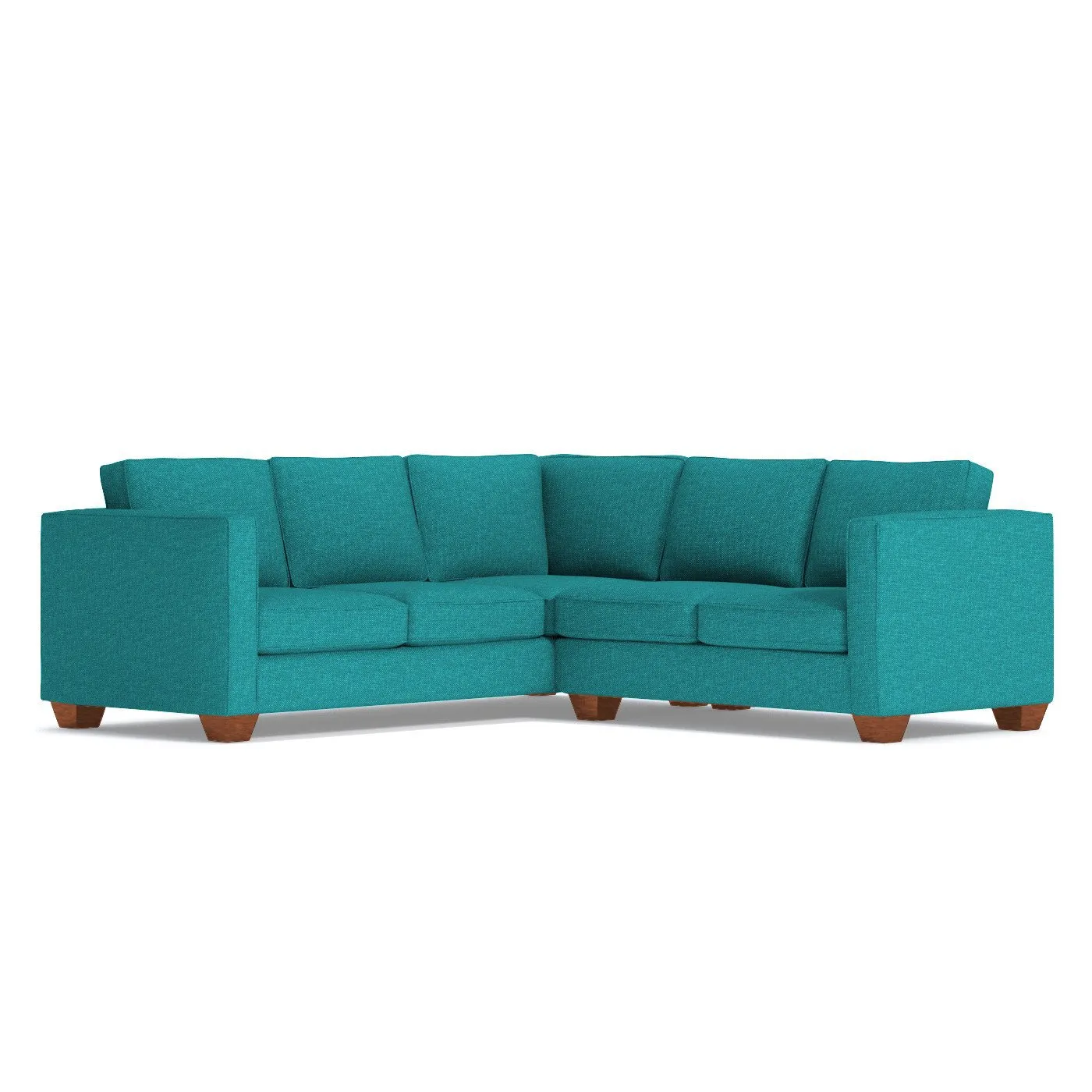 Catalina 2pc Sleeper L-Sectional