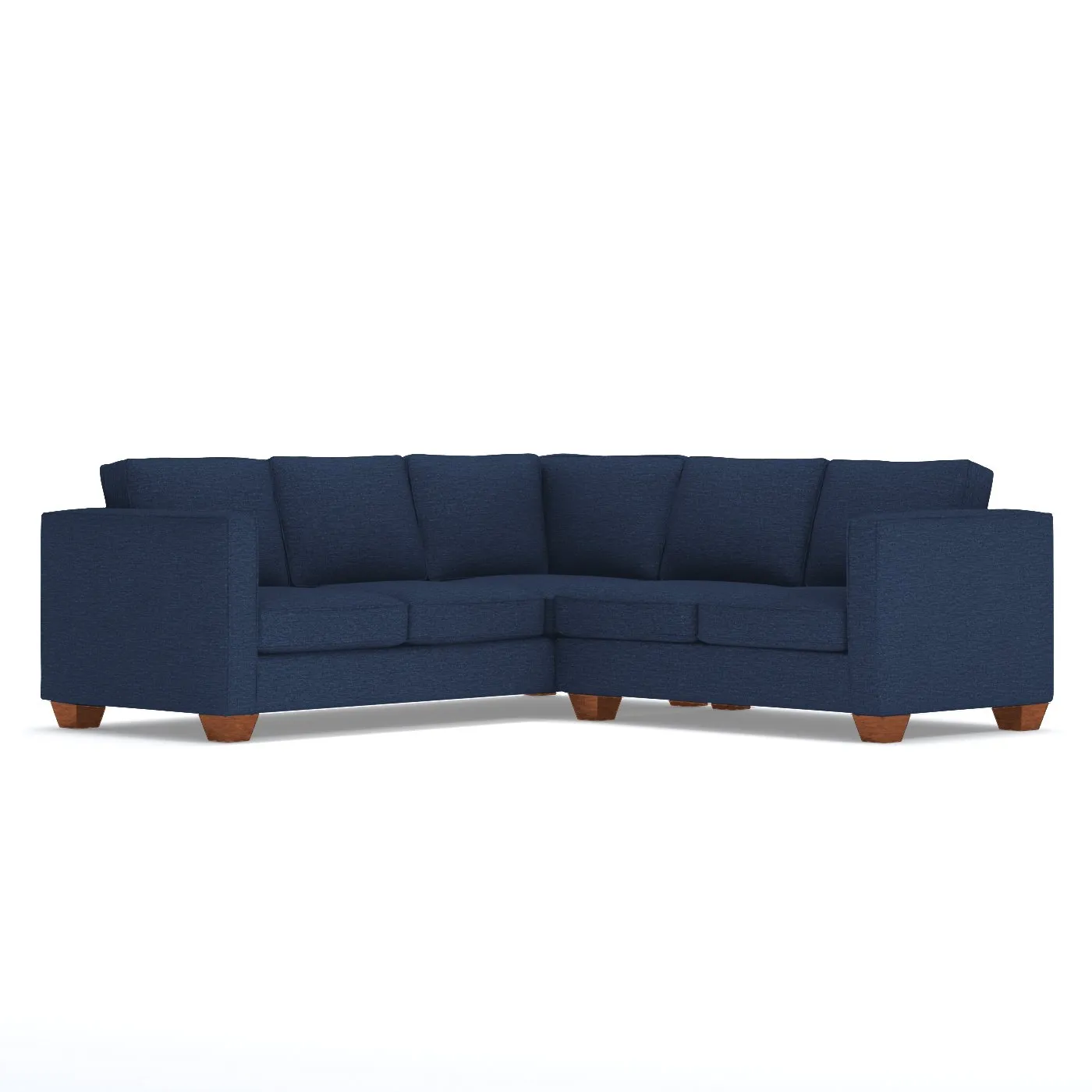 Catalina 2pc Sleeper L-Sectional
