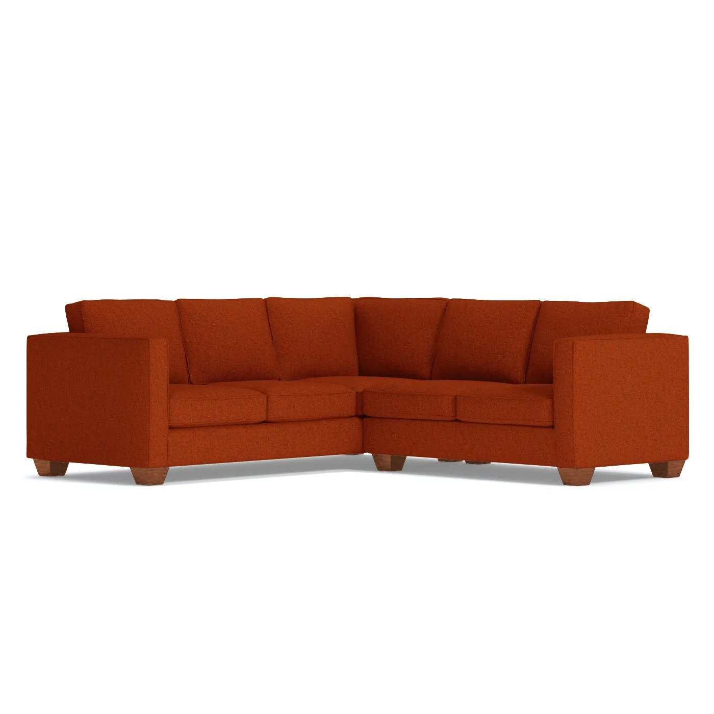 Catalina 2pc Sleeper L-Sectional