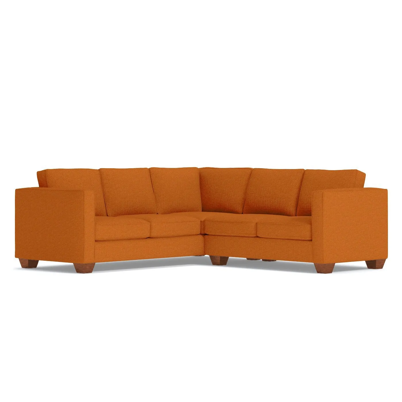 Catalina 2pc Sleeper L-Sectional
