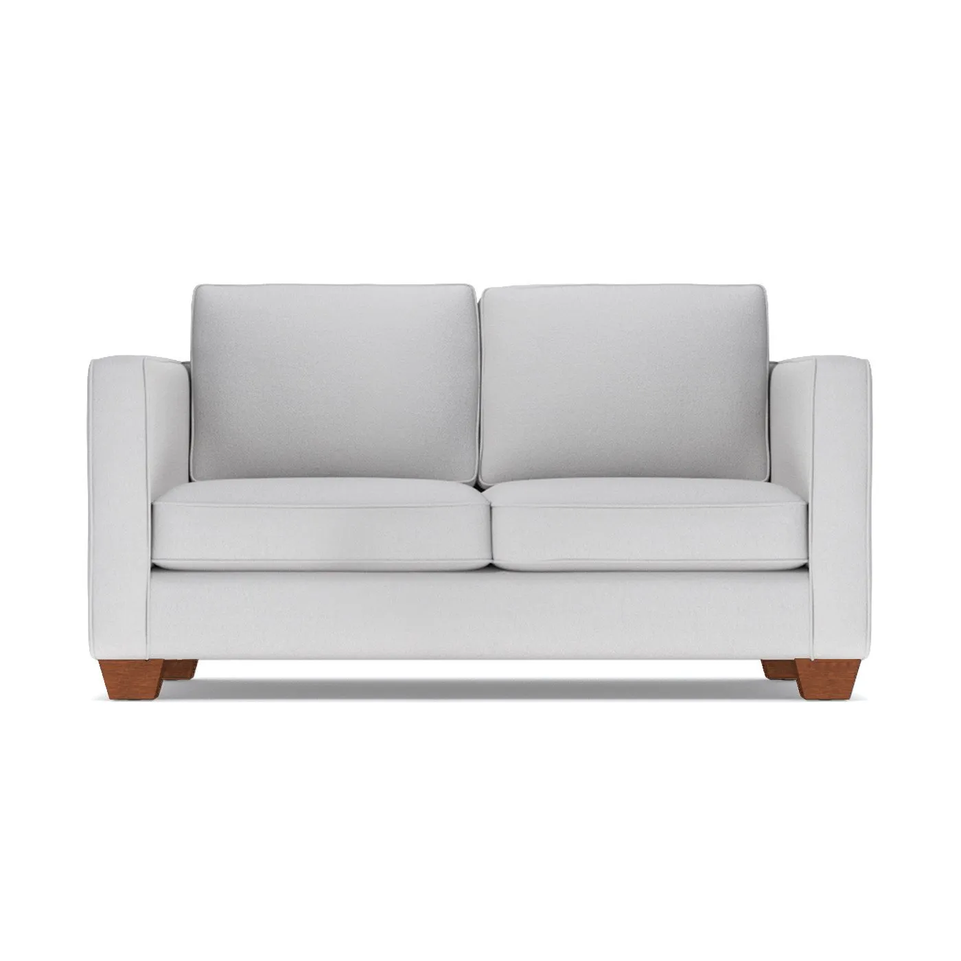 Catalina Apartment Size Sleeper Sofa