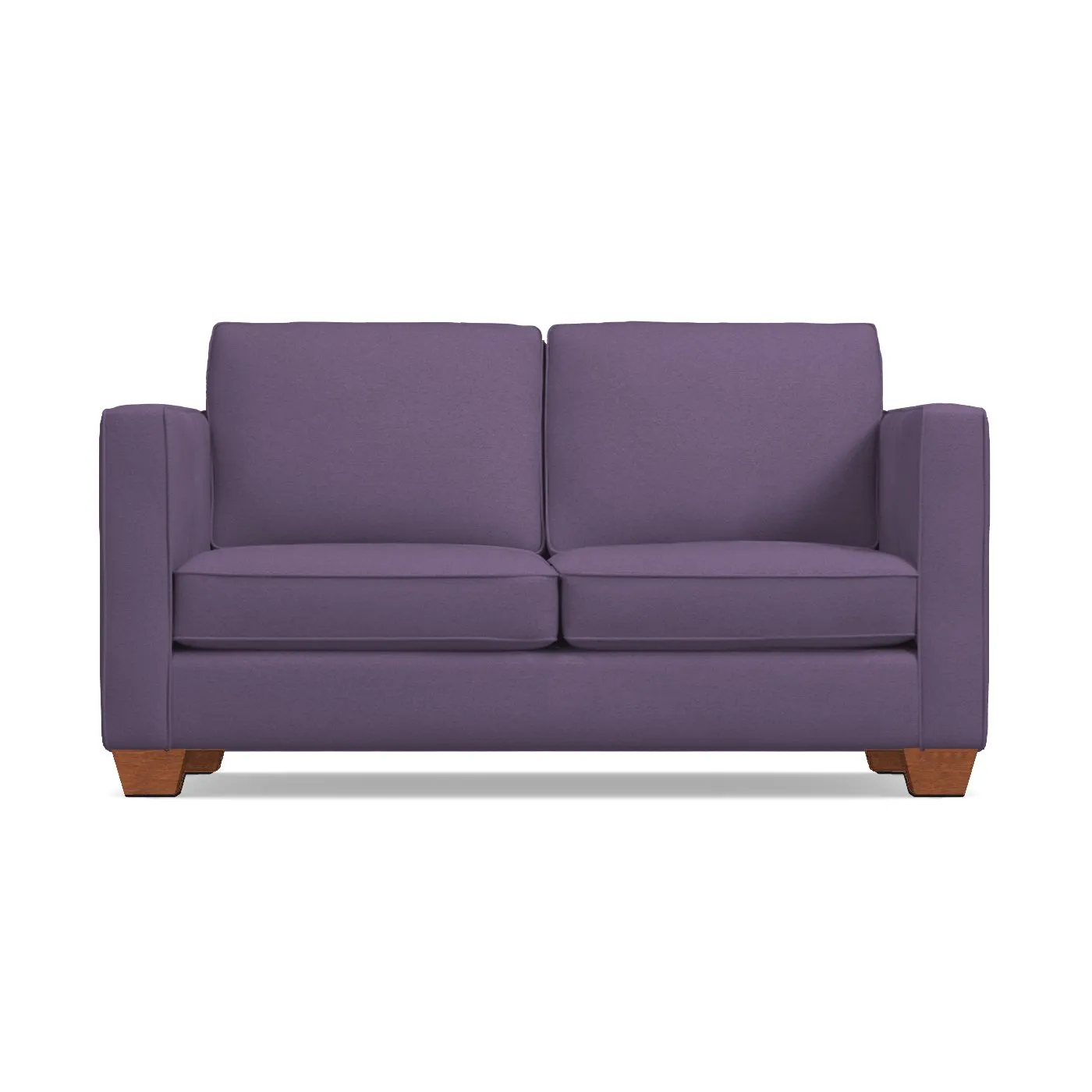 Catalina Apartment Size Sleeper Sofa