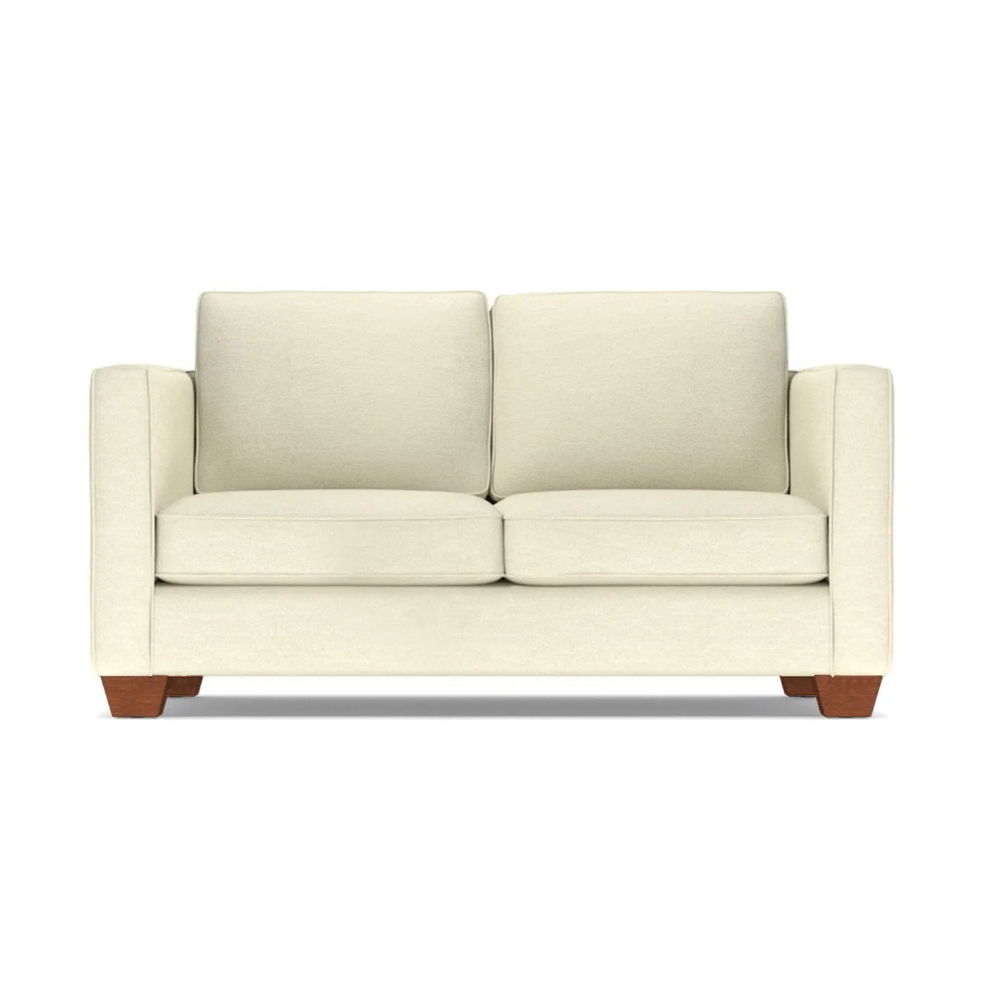 Catalina Apartment Size Sleeper Sofa