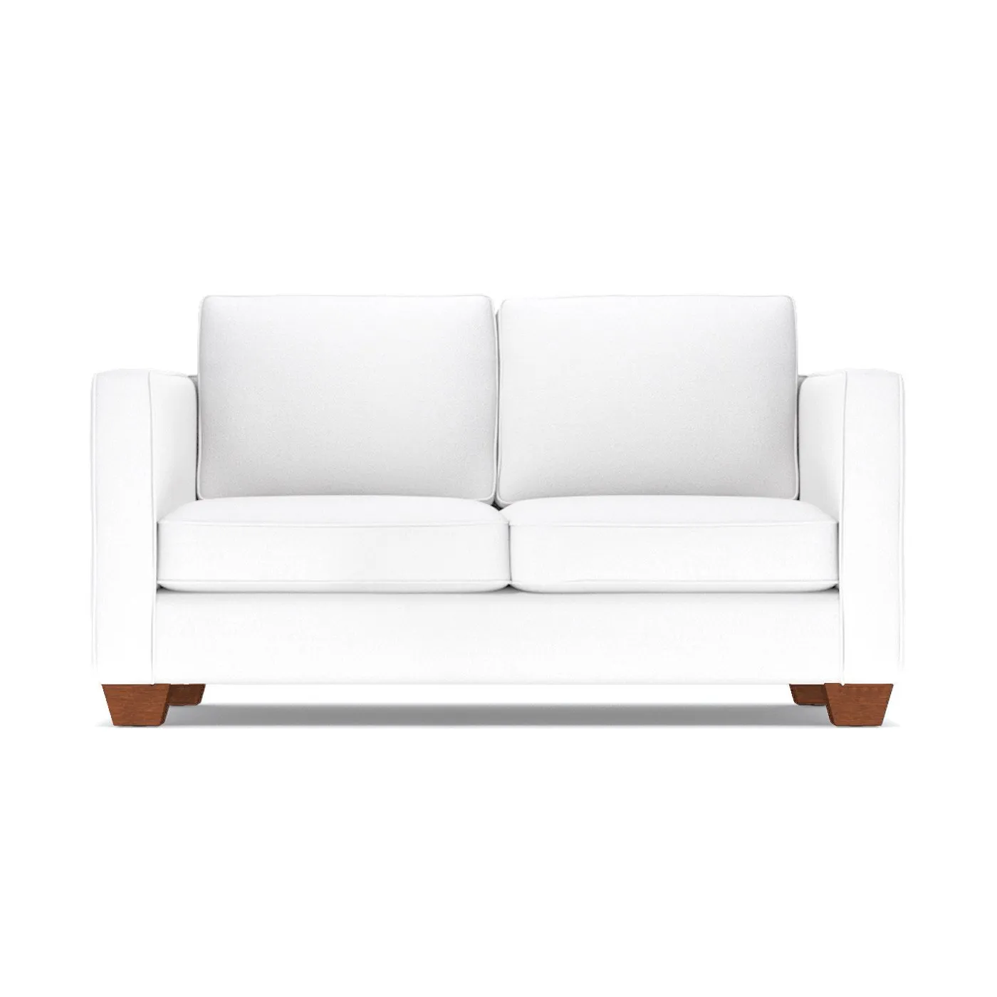Catalina Apartment Size Sleeper Sofa