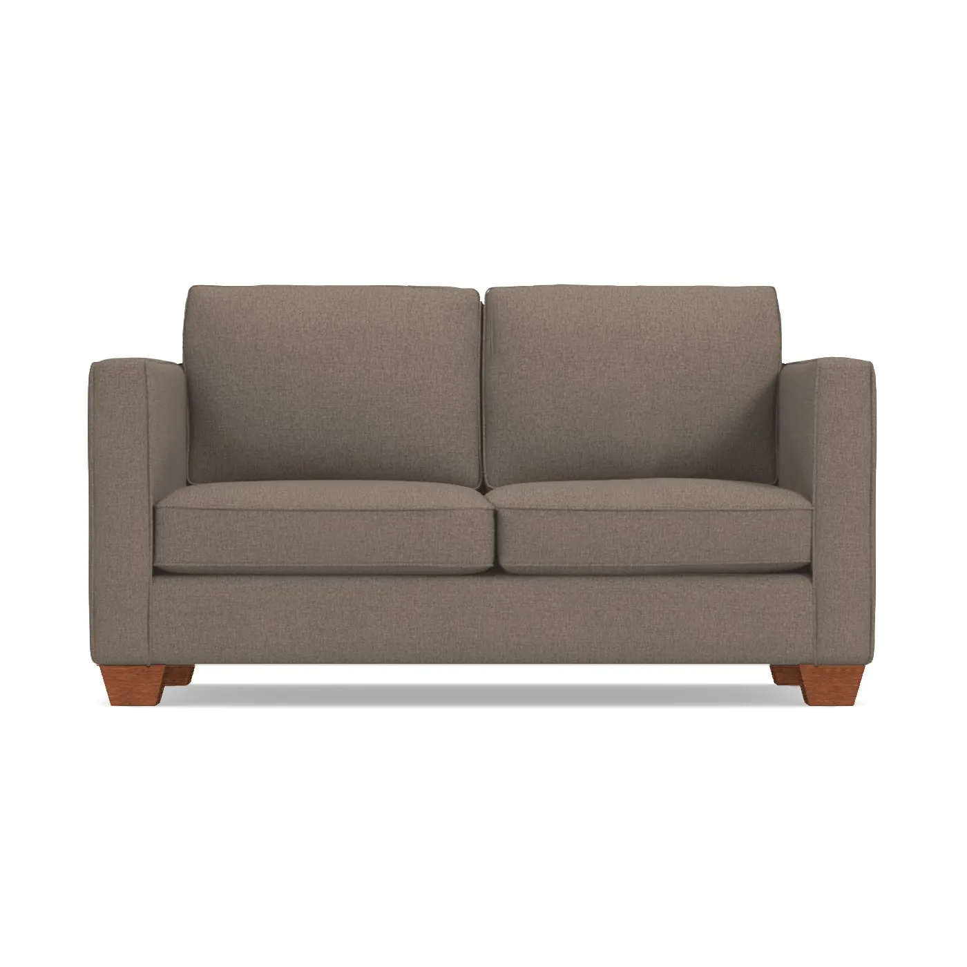 Catalina Apartment Size Sleeper Sofa
