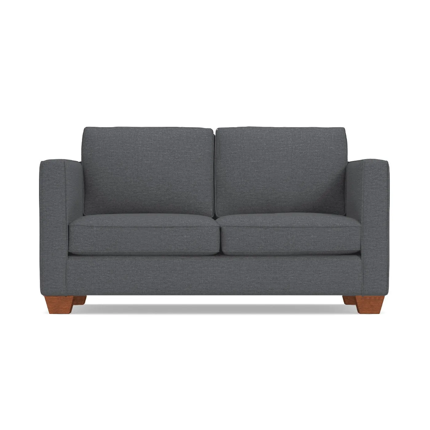 Catalina Apartment Size Sleeper Sofa