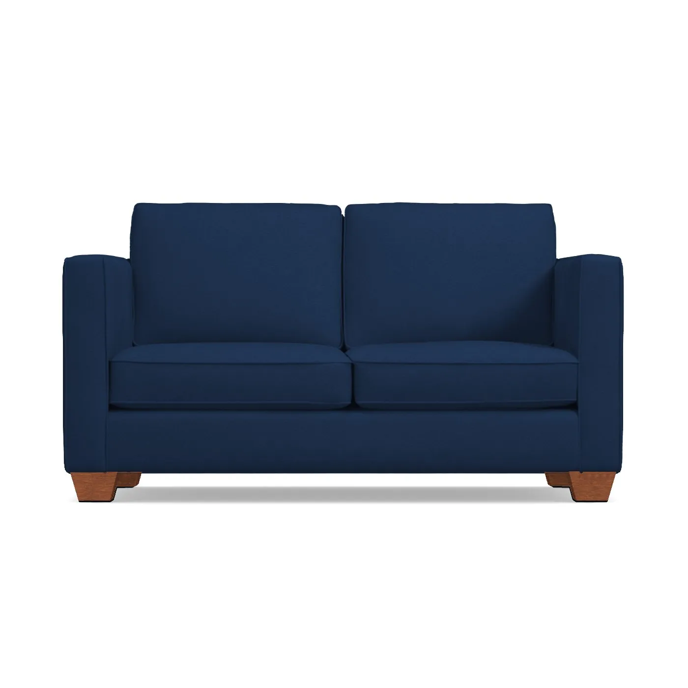 Catalina Apartment Size Sleeper Sofa