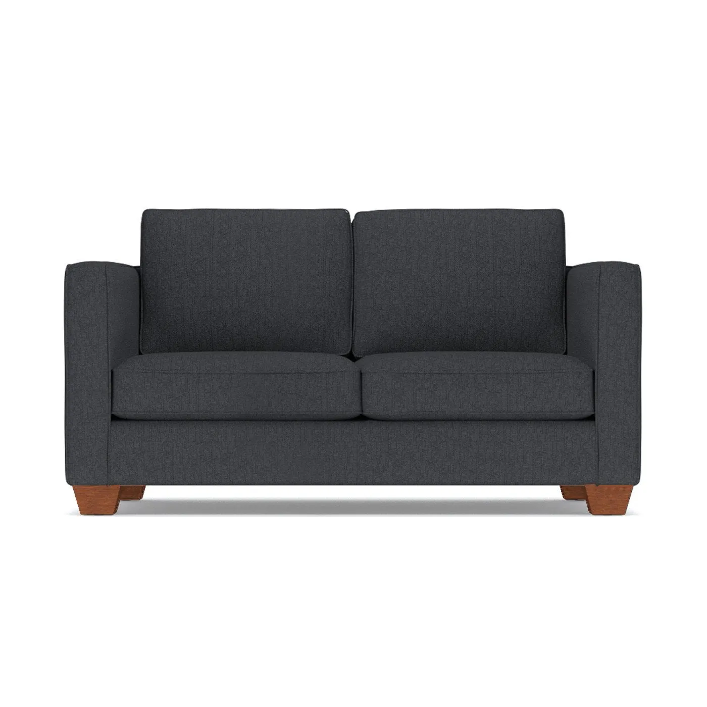 Catalina Apartment Size Sleeper Sofa