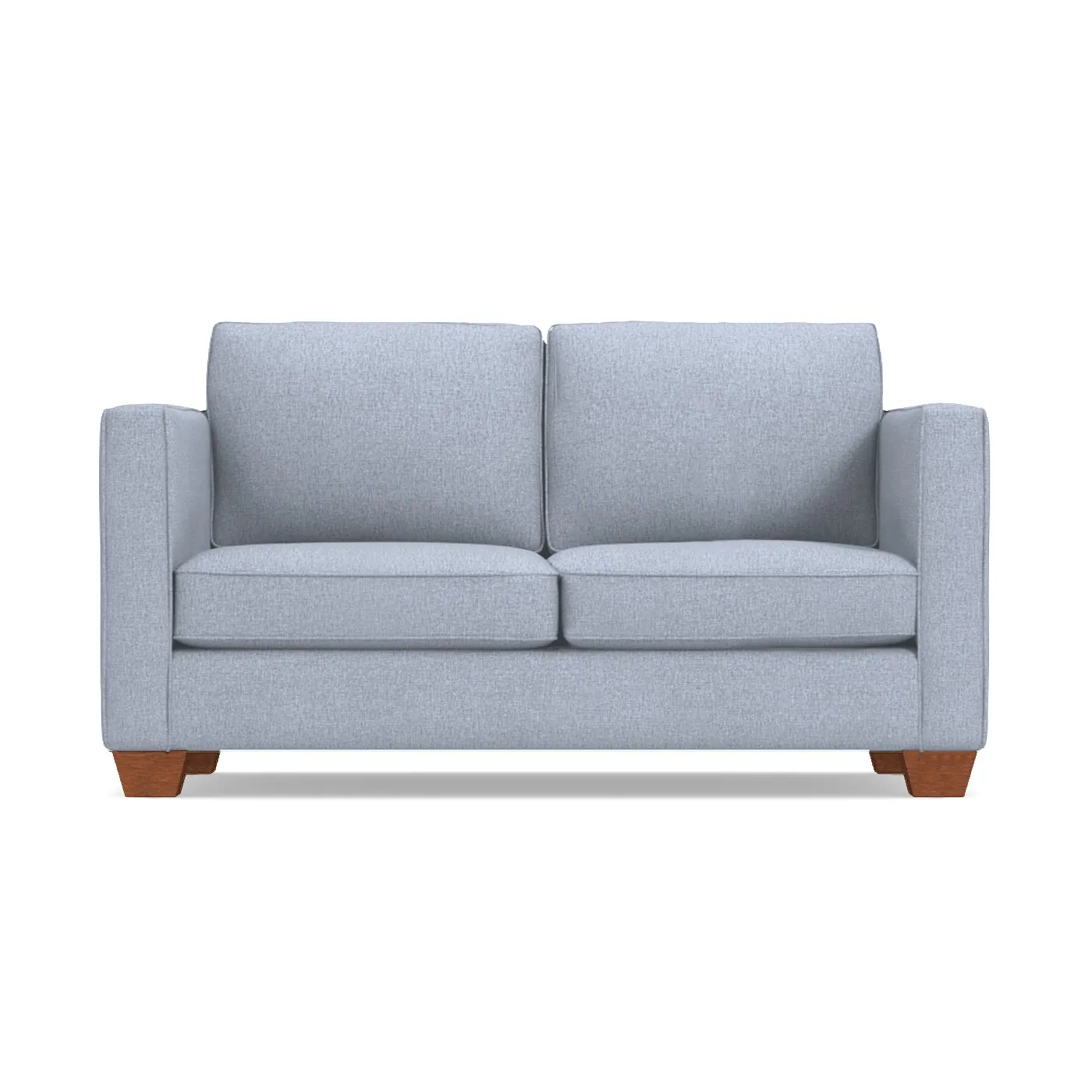 Catalina Apartment Size Sleeper Sofa