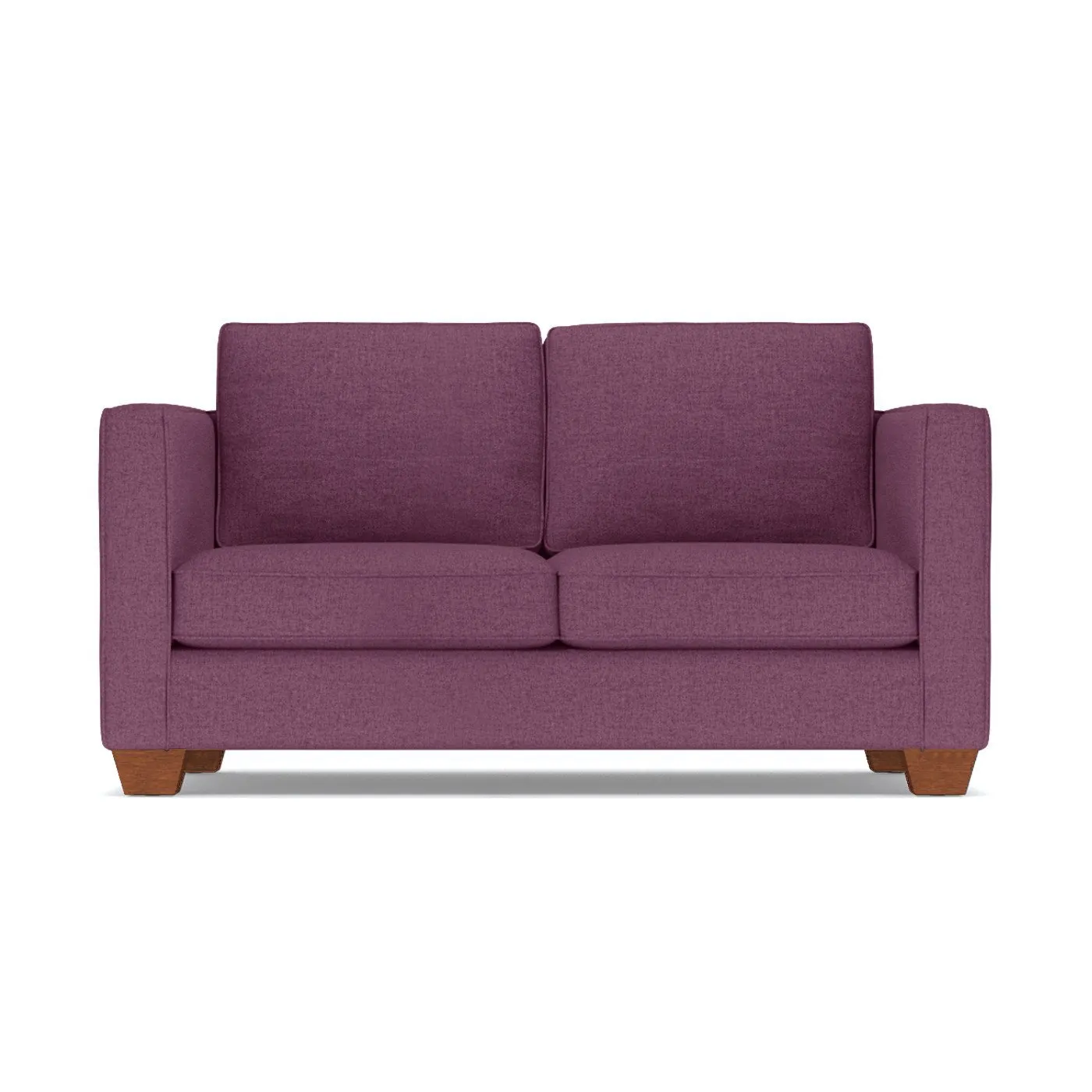 Catalina Apartment Size Sleeper Sofa