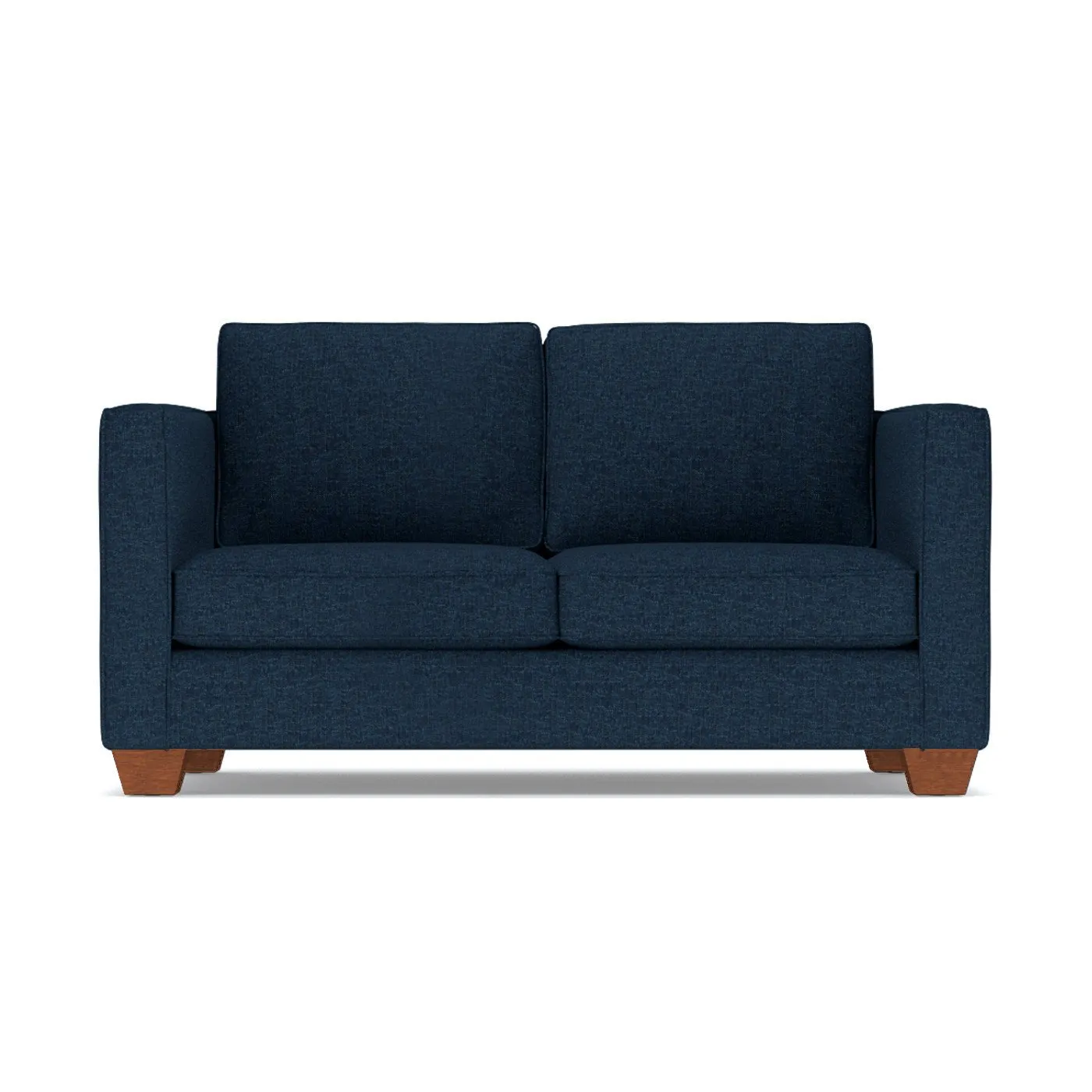 Catalina Apartment Size Sleeper Sofa