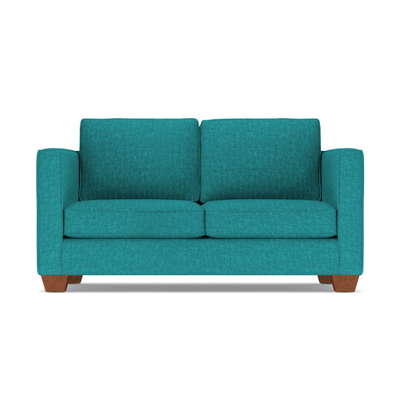 Catalina Apartment Size Sleeper Sofa