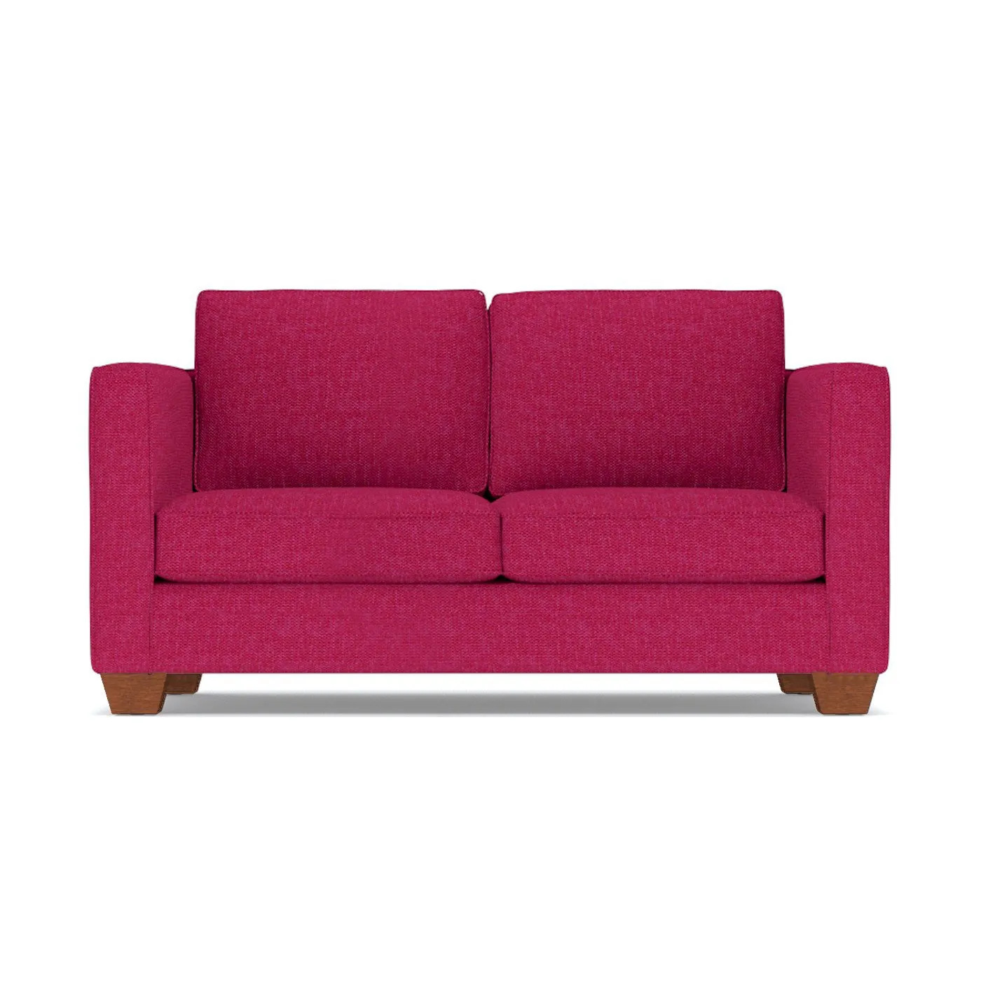 Catalina Apartment Size Sleeper Sofa