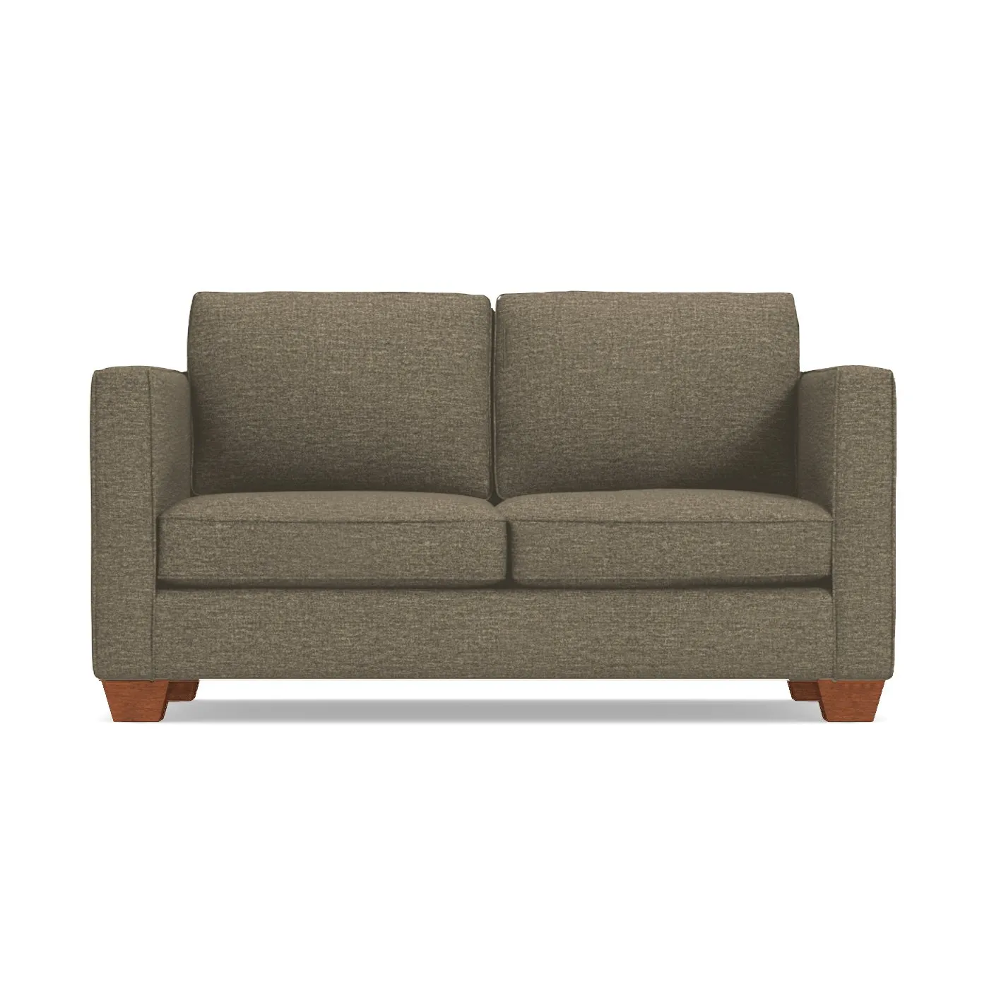 Catalina Apartment Size Sleeper Sofa