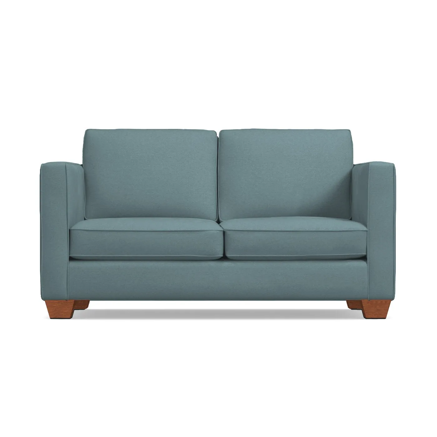 Catalina Apartment Size Sleeper Sofa