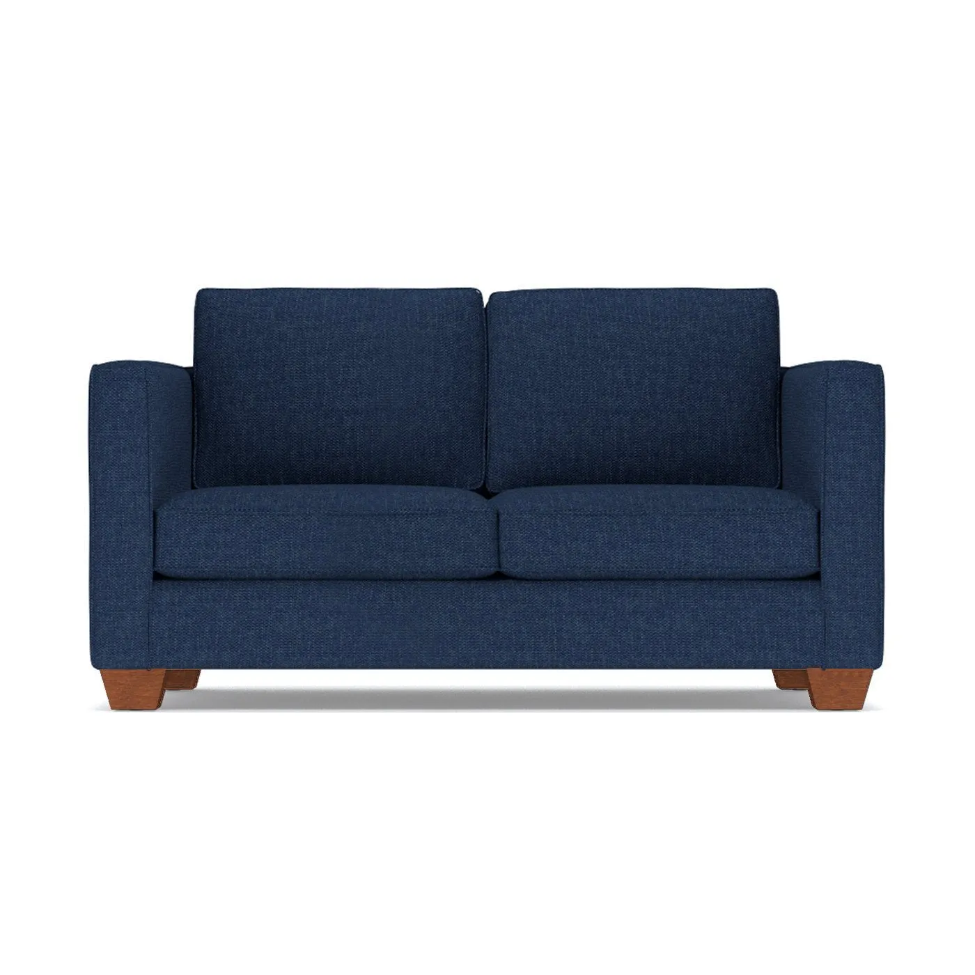 Catalina Apartment Size Sleeper Sofa