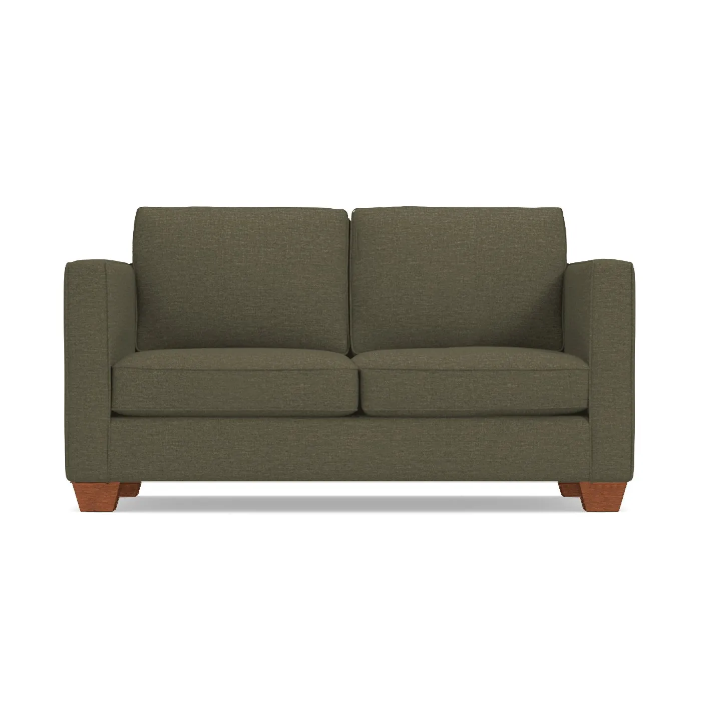 Catalina Apartment Size Sleeper Sofa