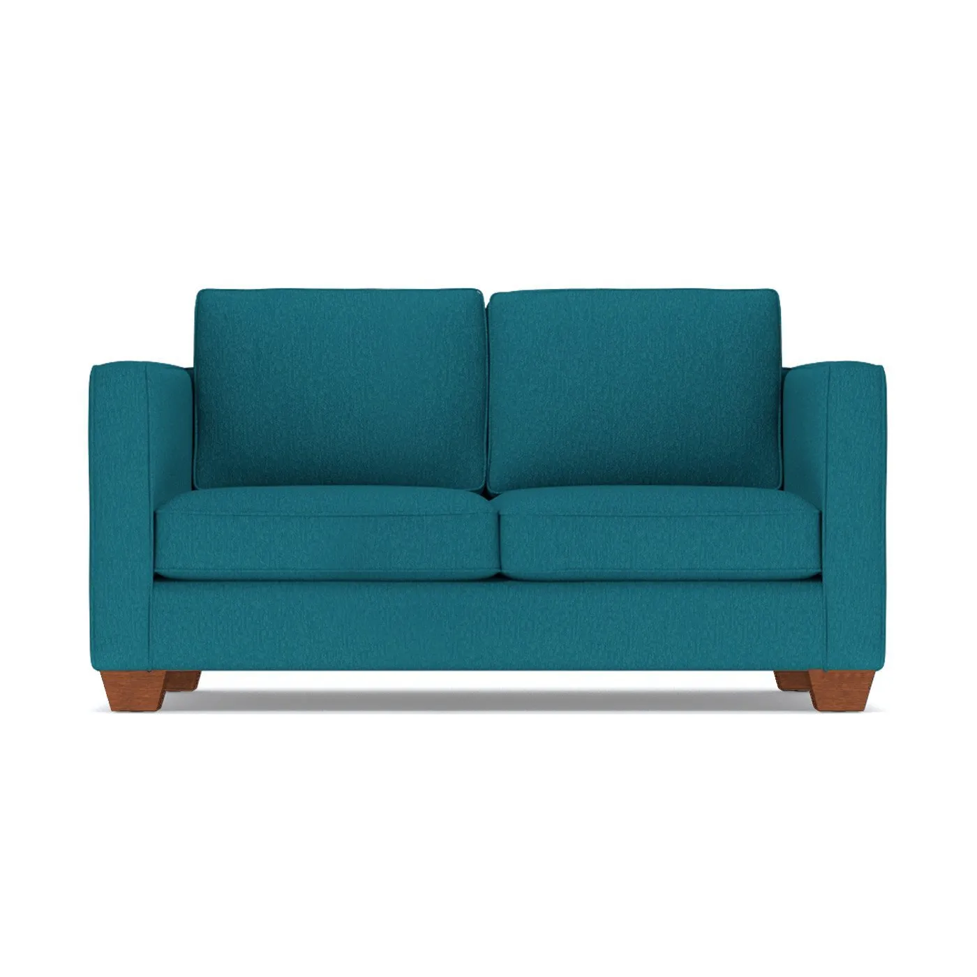 Catalina Apartment Size Sleeper Sofa