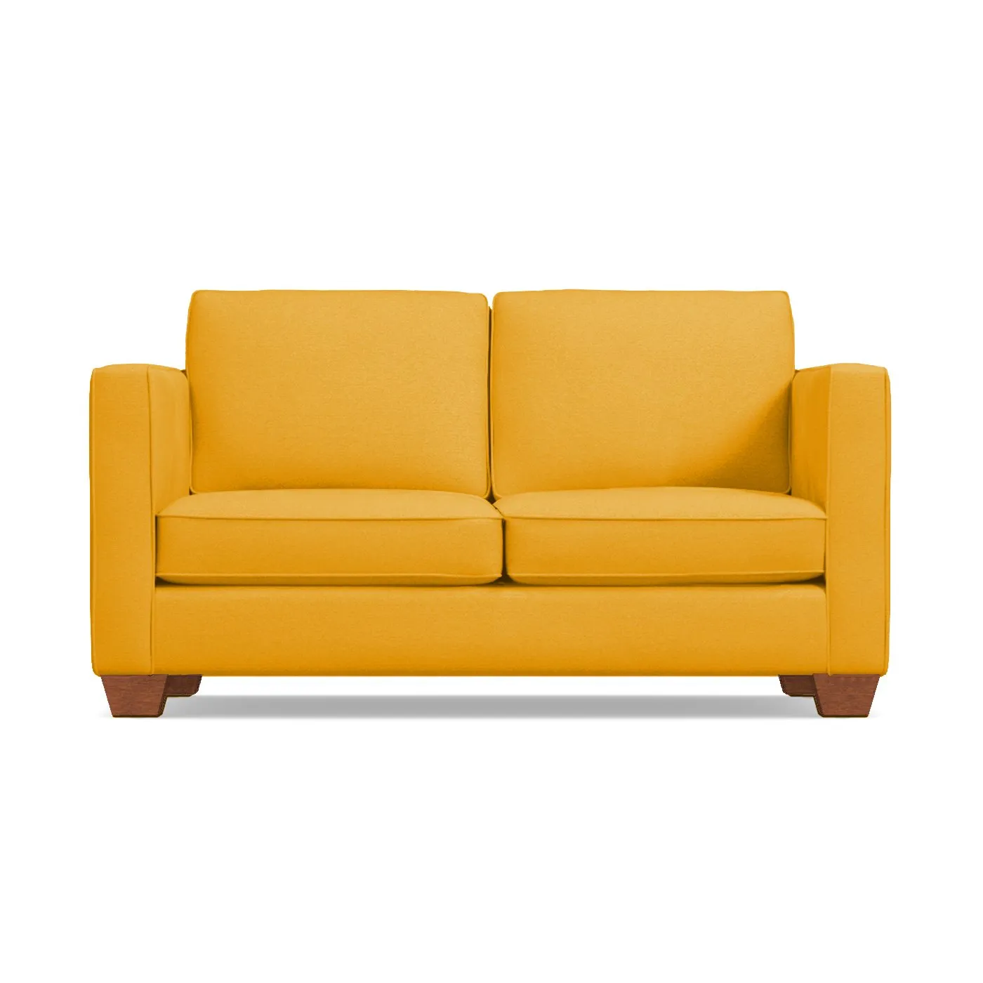 Catalina Apartment Size Sleeper Sofa