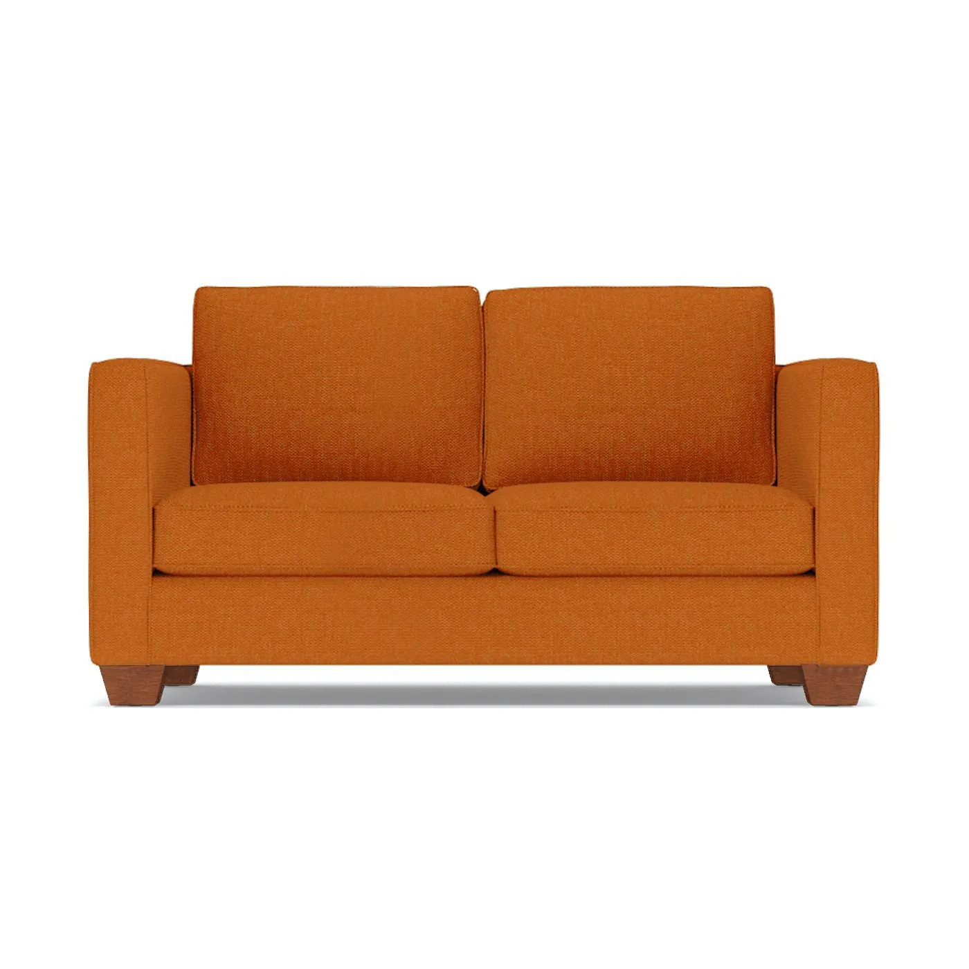 Catalina Apartment Size Sleeper Sofa