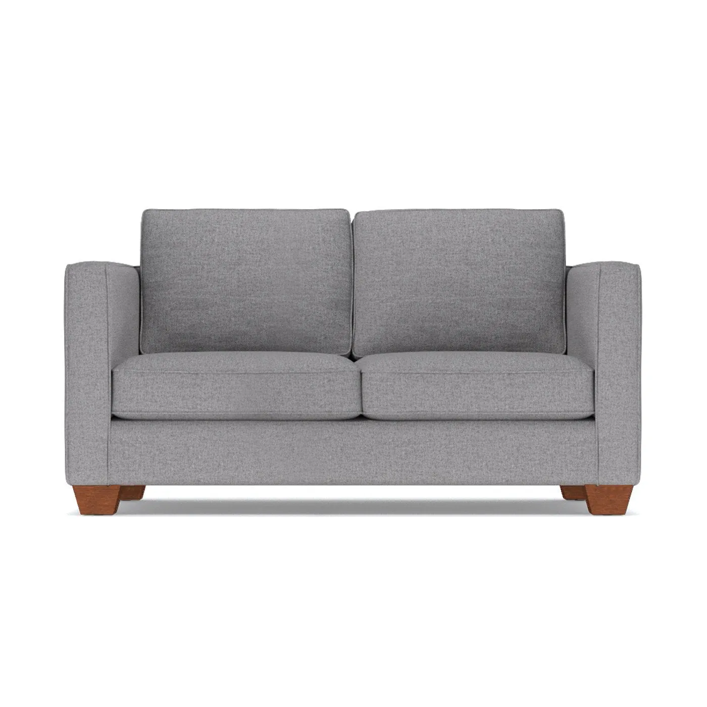 Catalina Apartment Size Sleeper Sofa